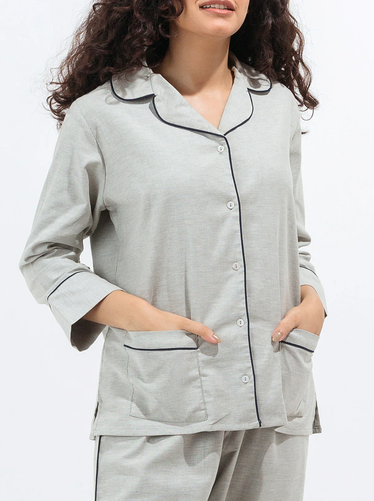 SLEEPWEAR - Image 2