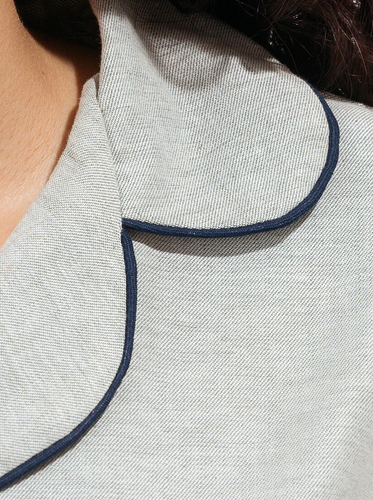 SLEEPWEAR - Image 4