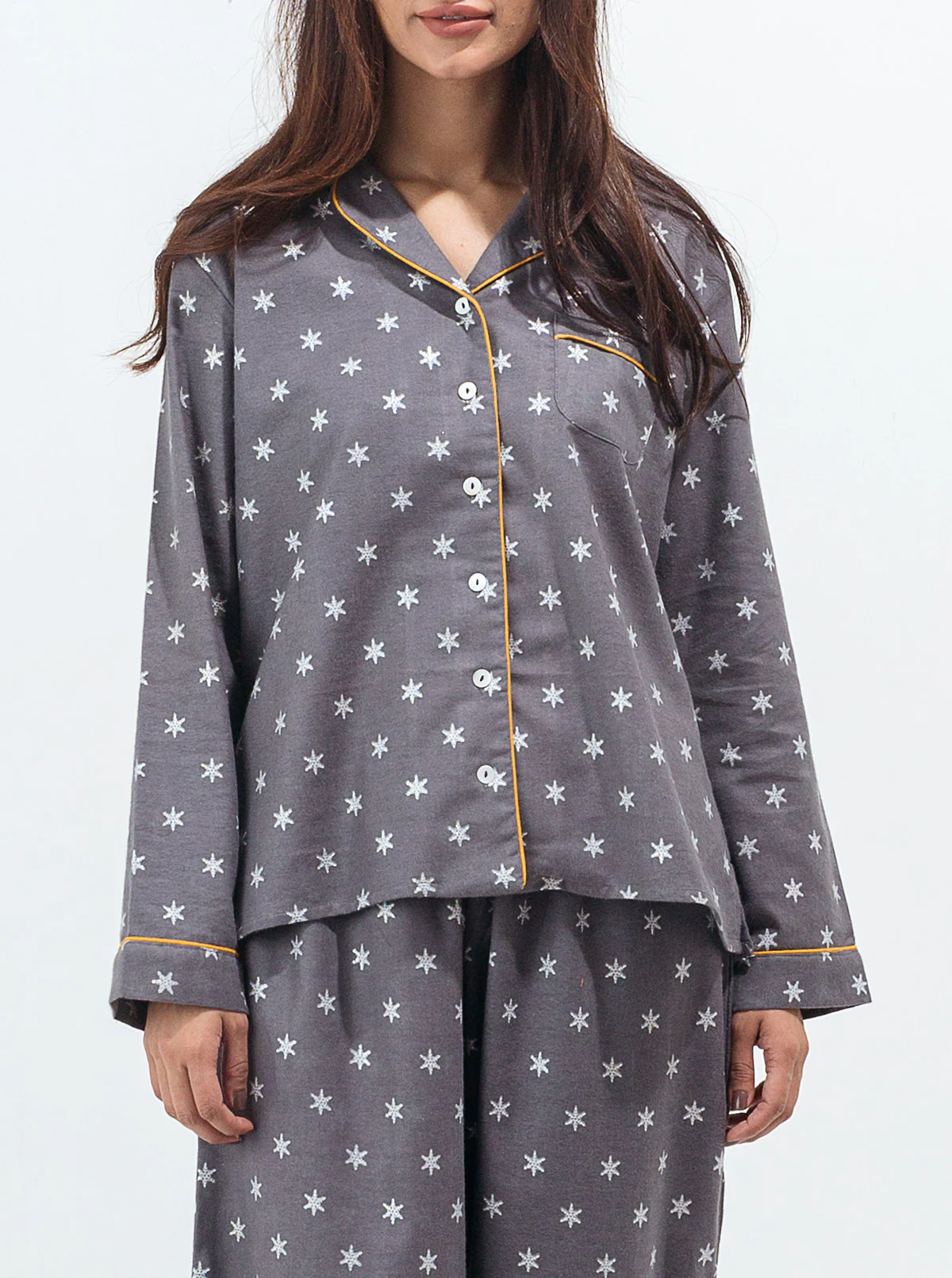 SLEEPWEAR - Image 2