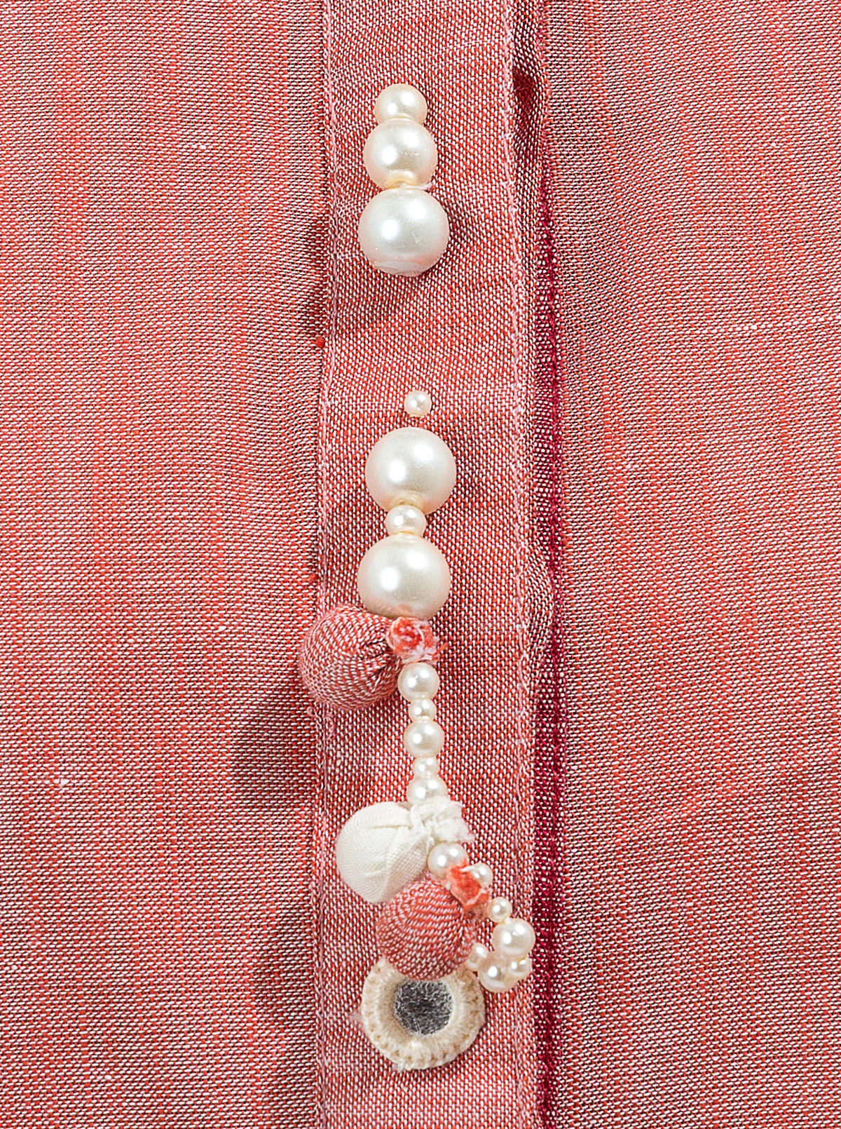 BASIC SHIRT - Image 4