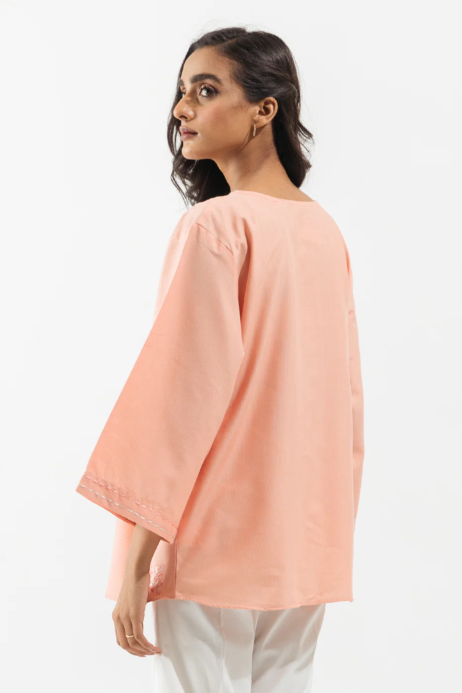 TOP (PRET) - Image 2