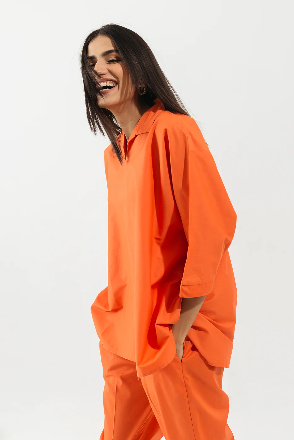 COORD SET