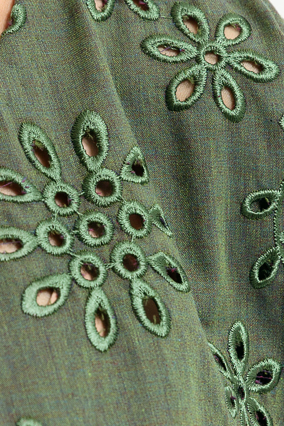 FUSION - Image 3