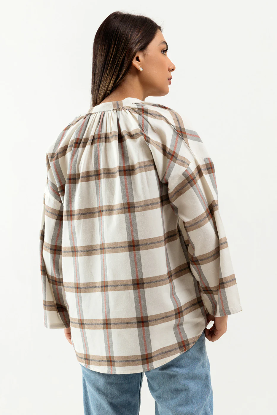 MULTI TOP (PRET) - Image 2