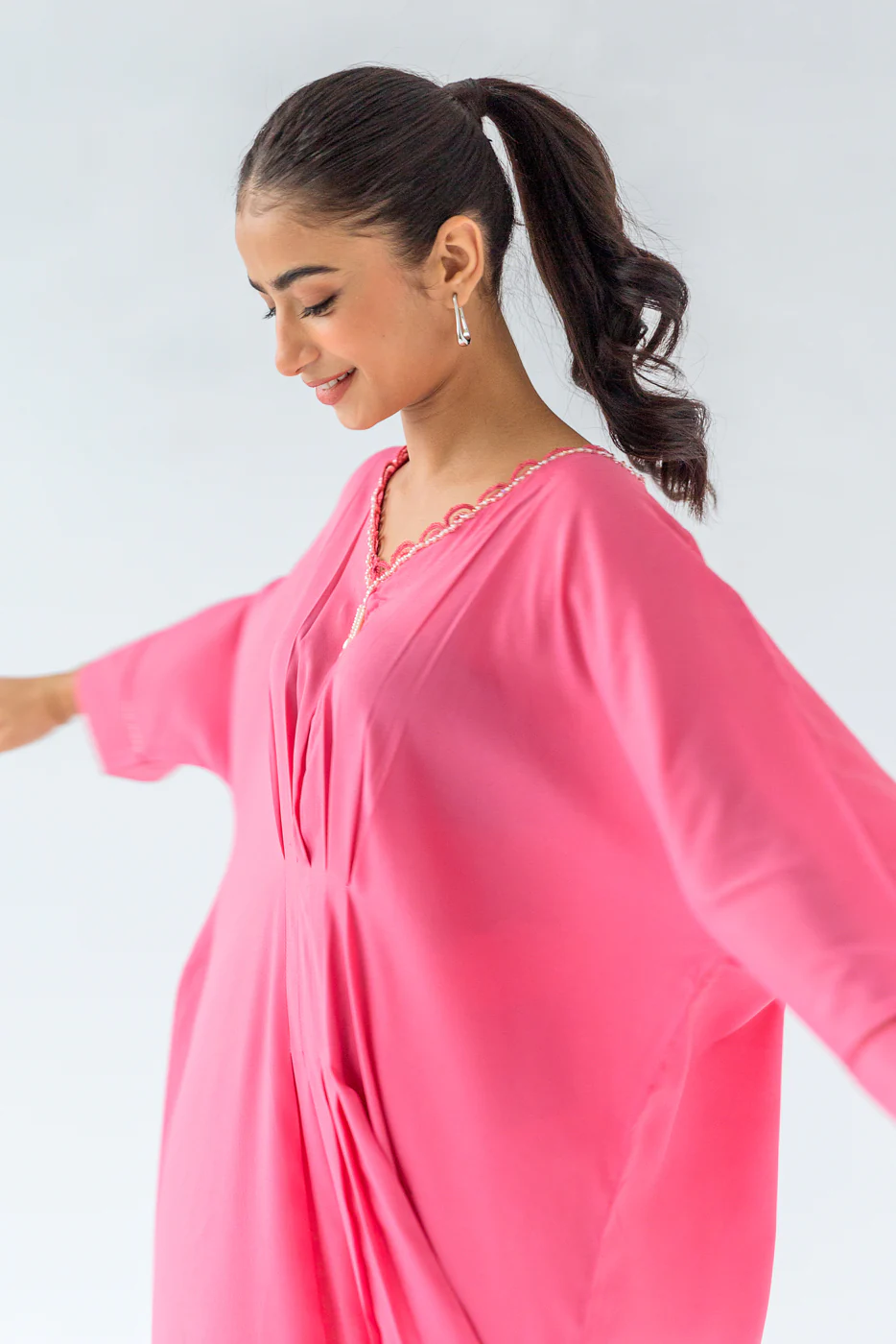 KAFTAN - Image 3