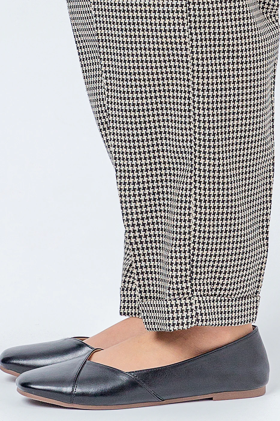 ABSOLUTE PANTS - Image 3