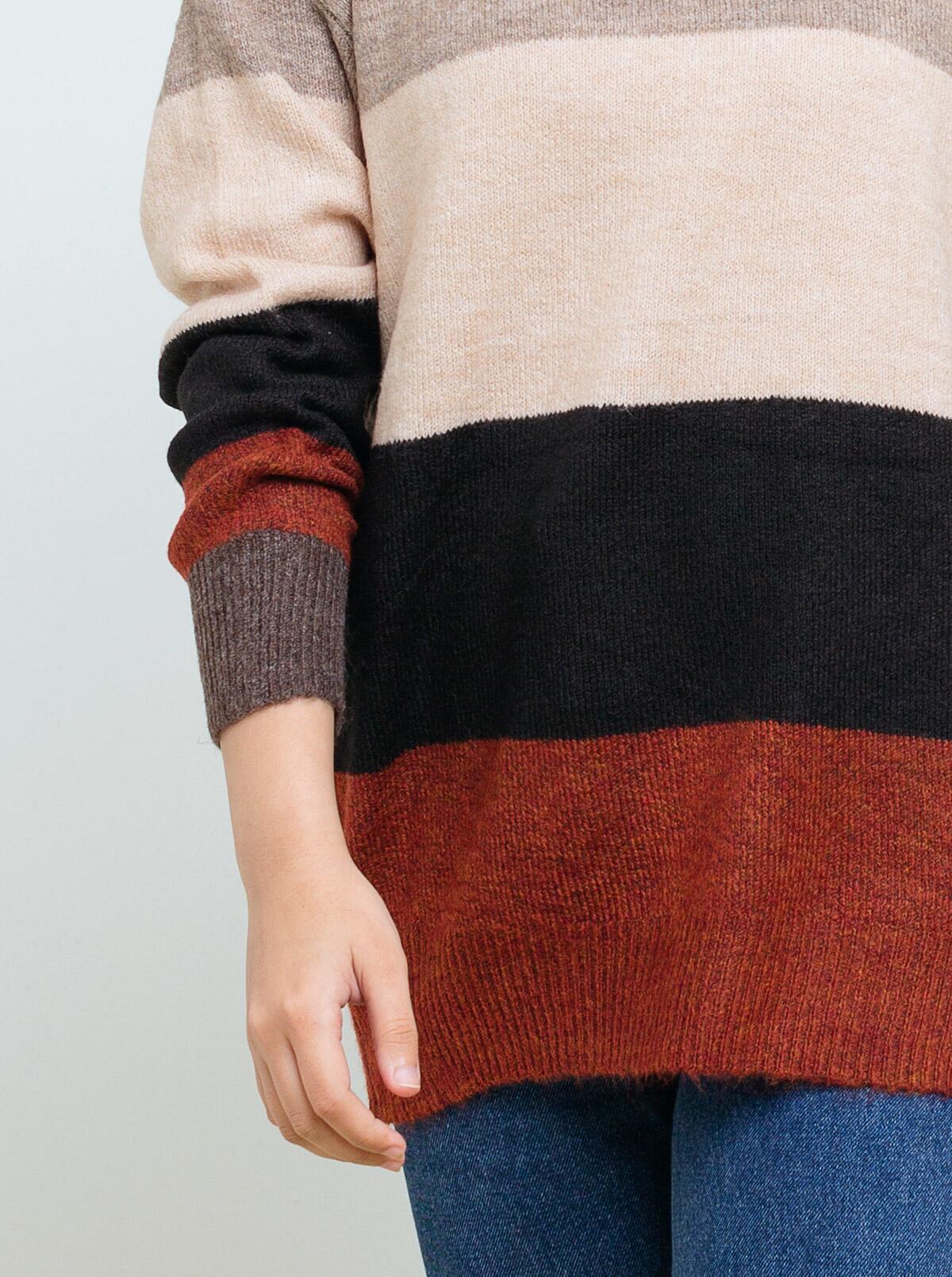 Sweater - Image 2