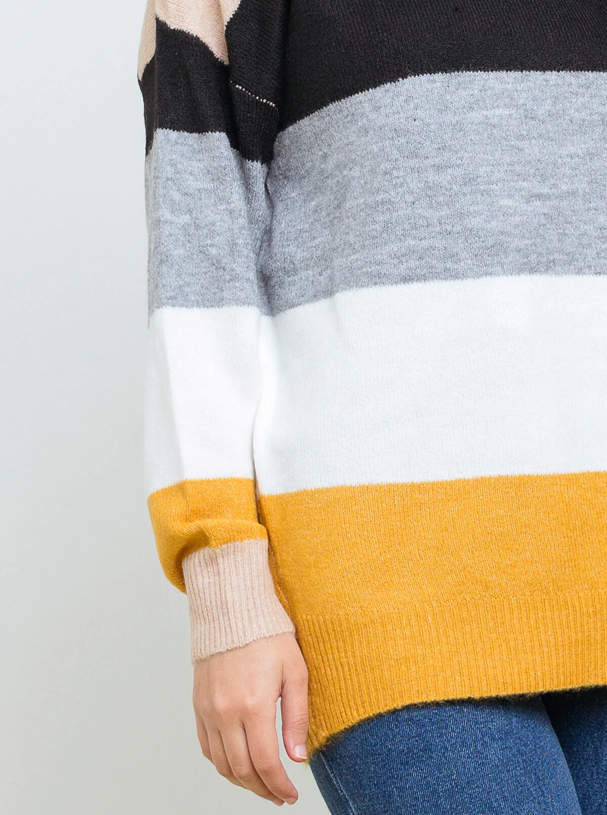 Sweater - Image 2