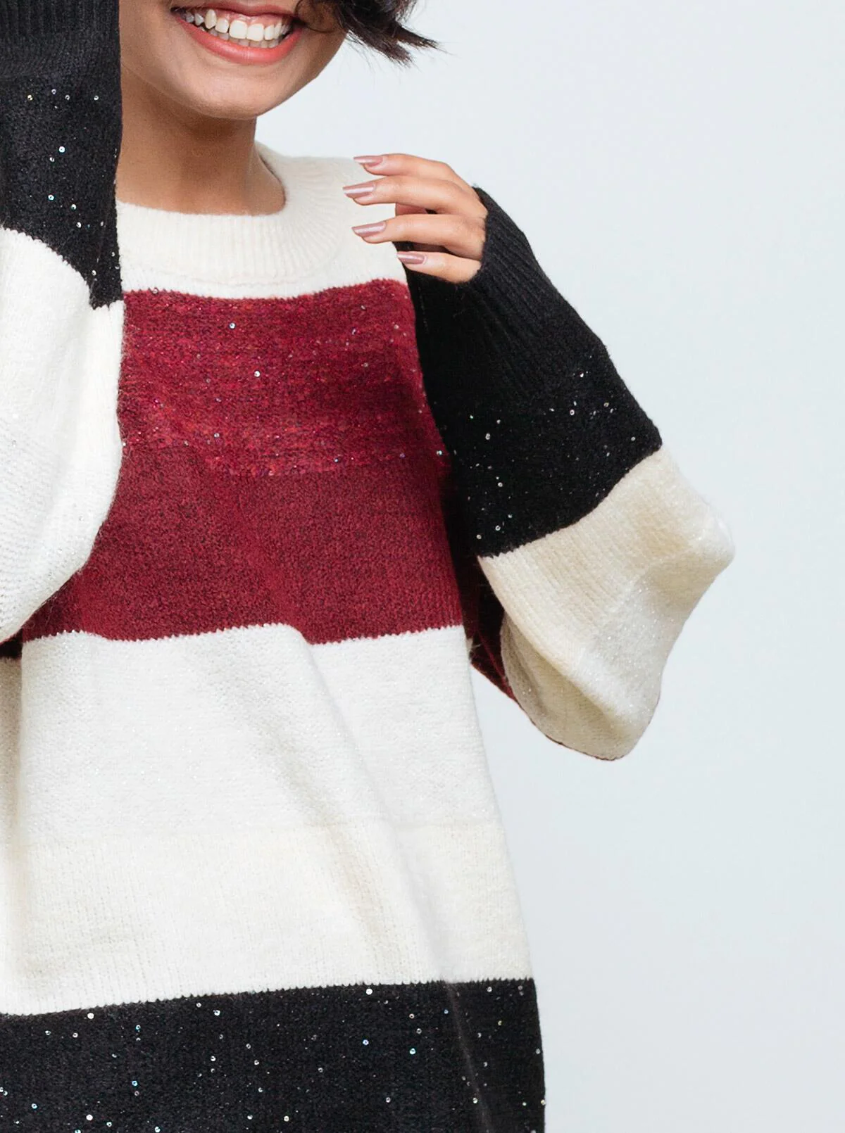 Sweater - Image 2
