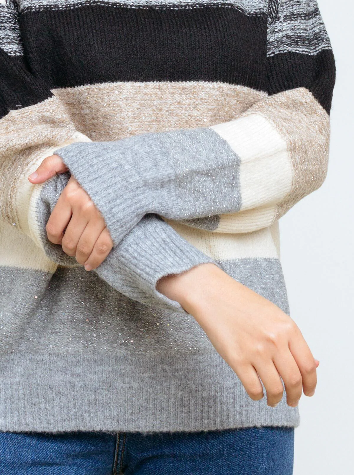 Sweater - Image 2