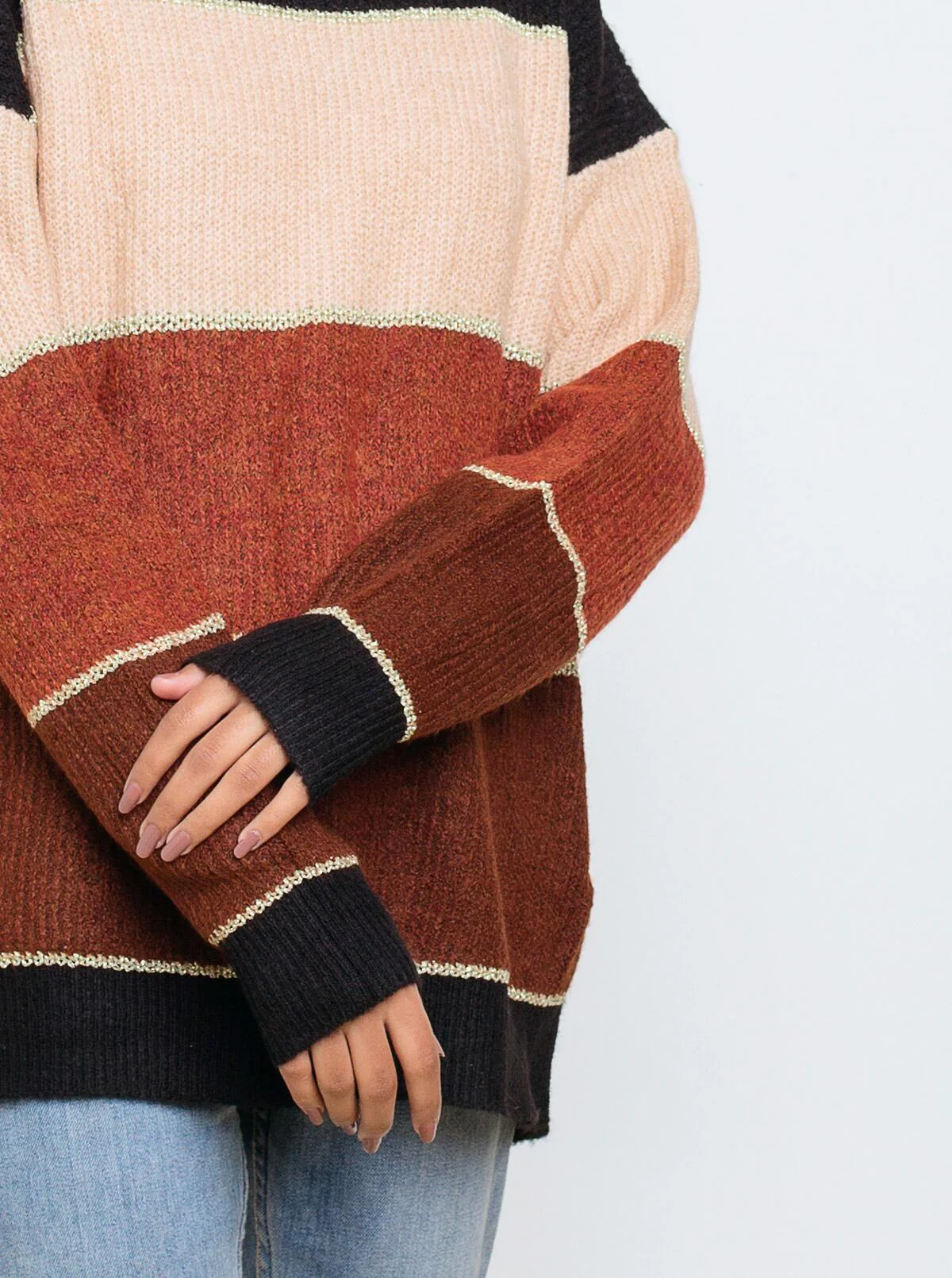 Sweater - Image 2