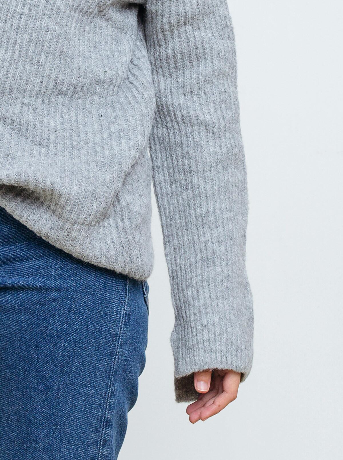 Sweater - Image 2