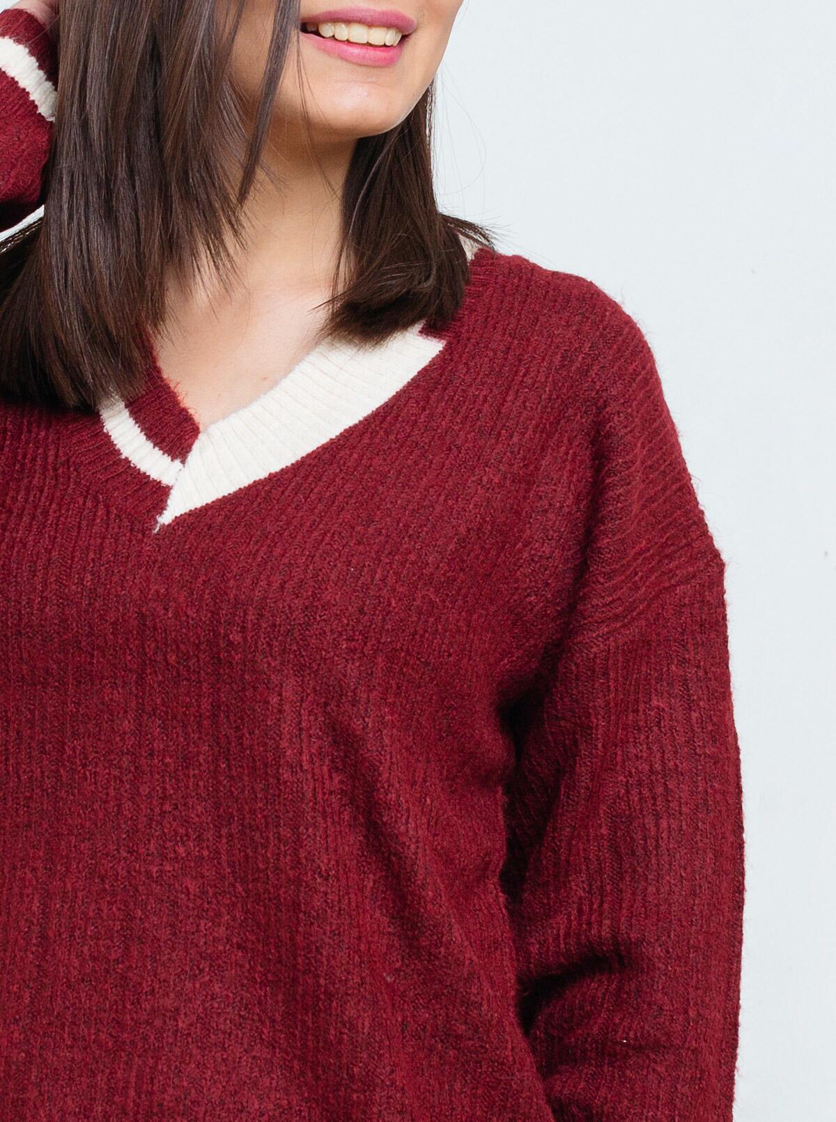 Sweater - Image 2