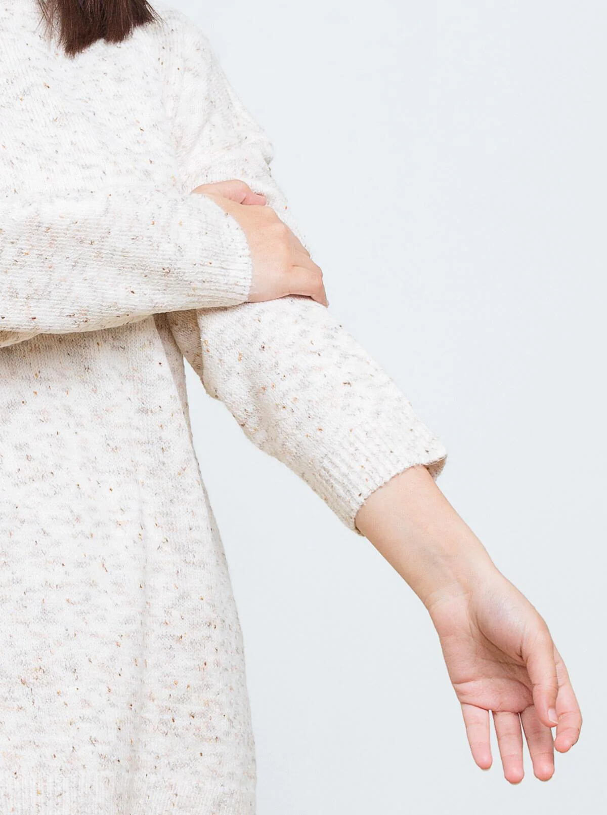 Sweater - Image 2