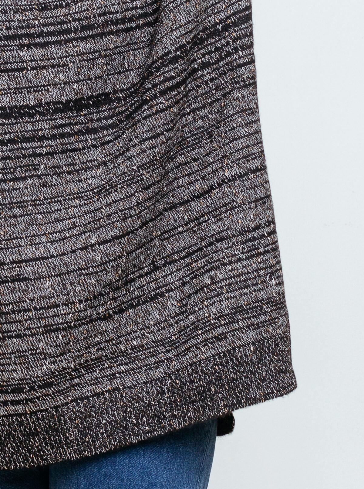 Sweater - Image 2