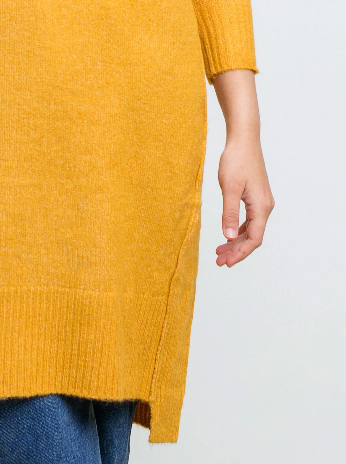 Sweater - Image 2