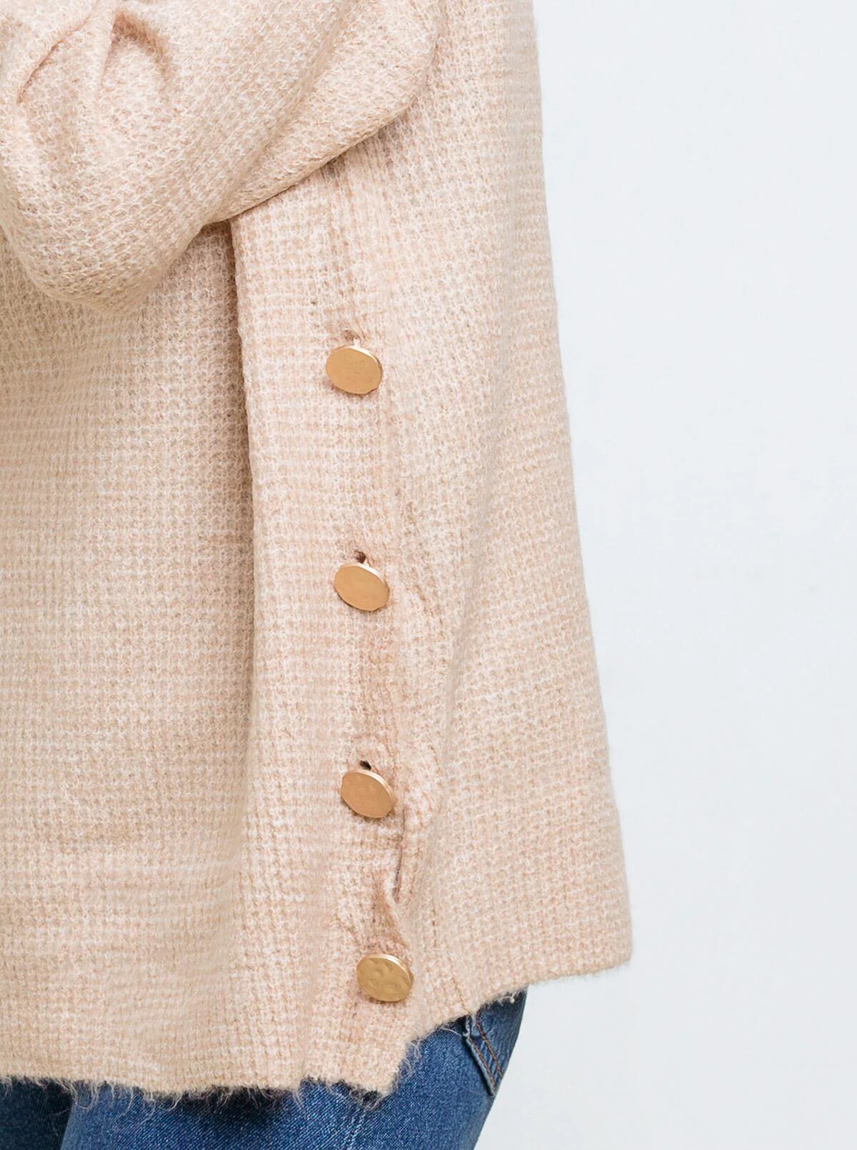 Sweater - Image 2
