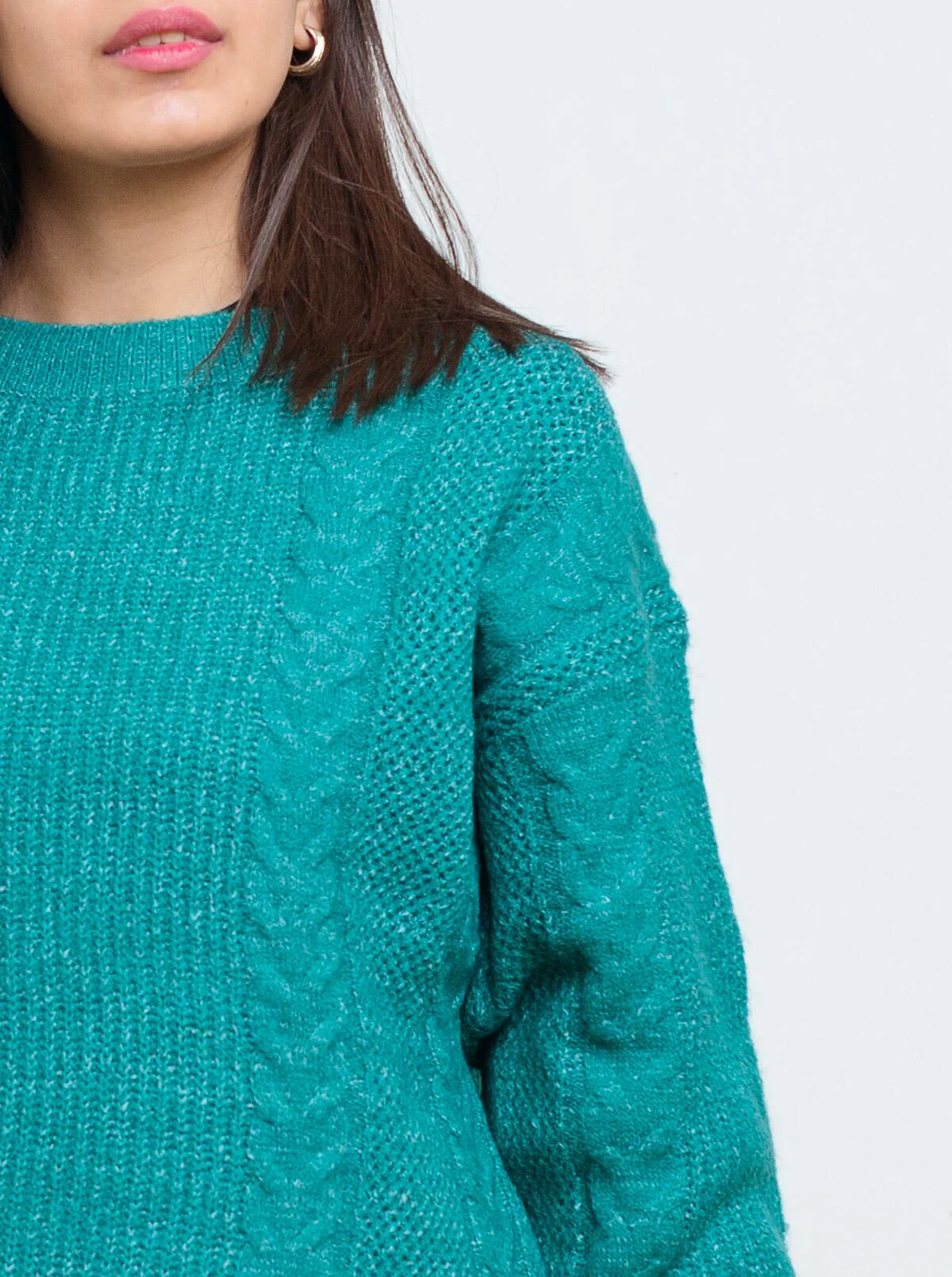 Sweater - Image 2