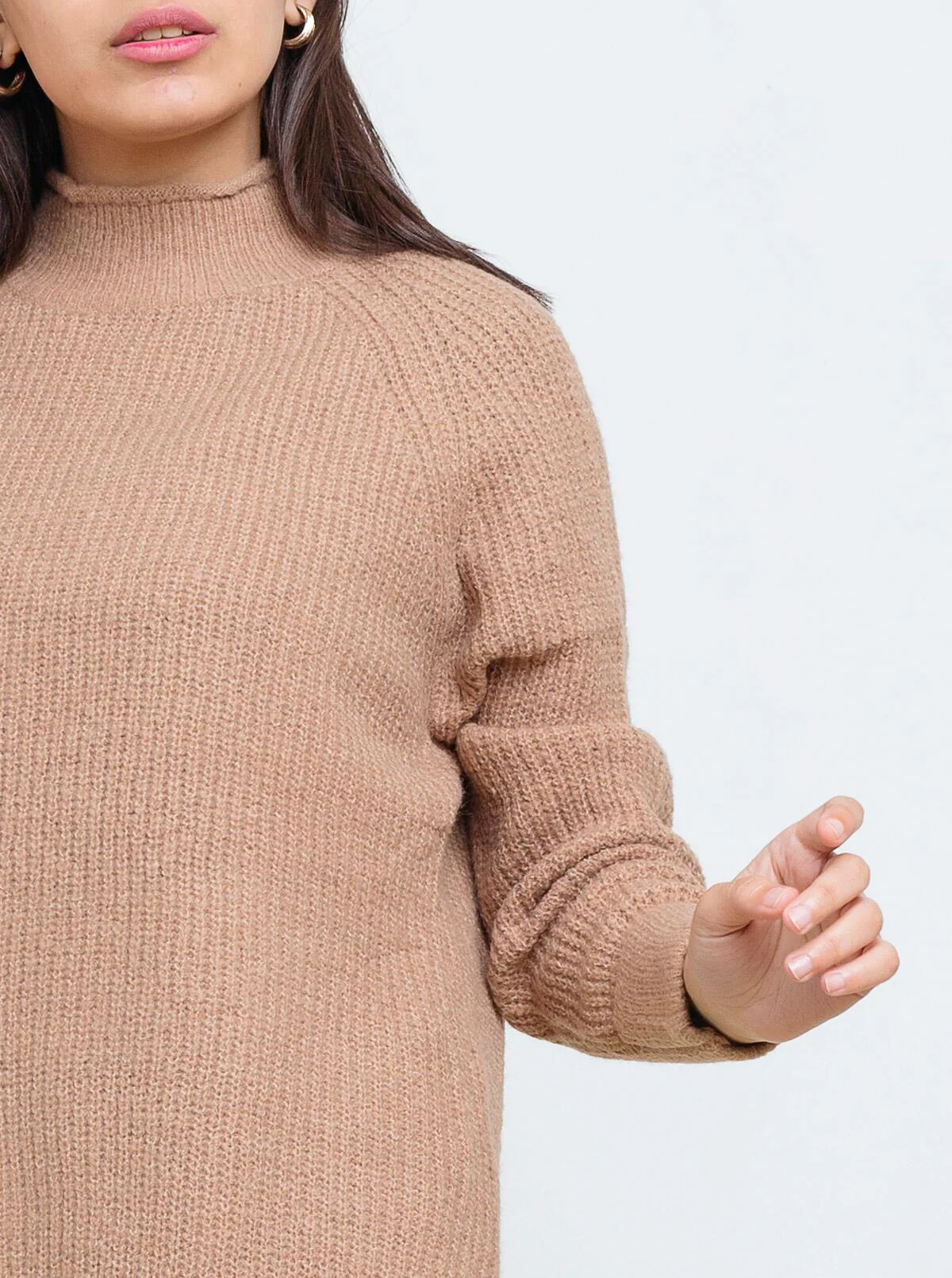 Sweater - Image 2