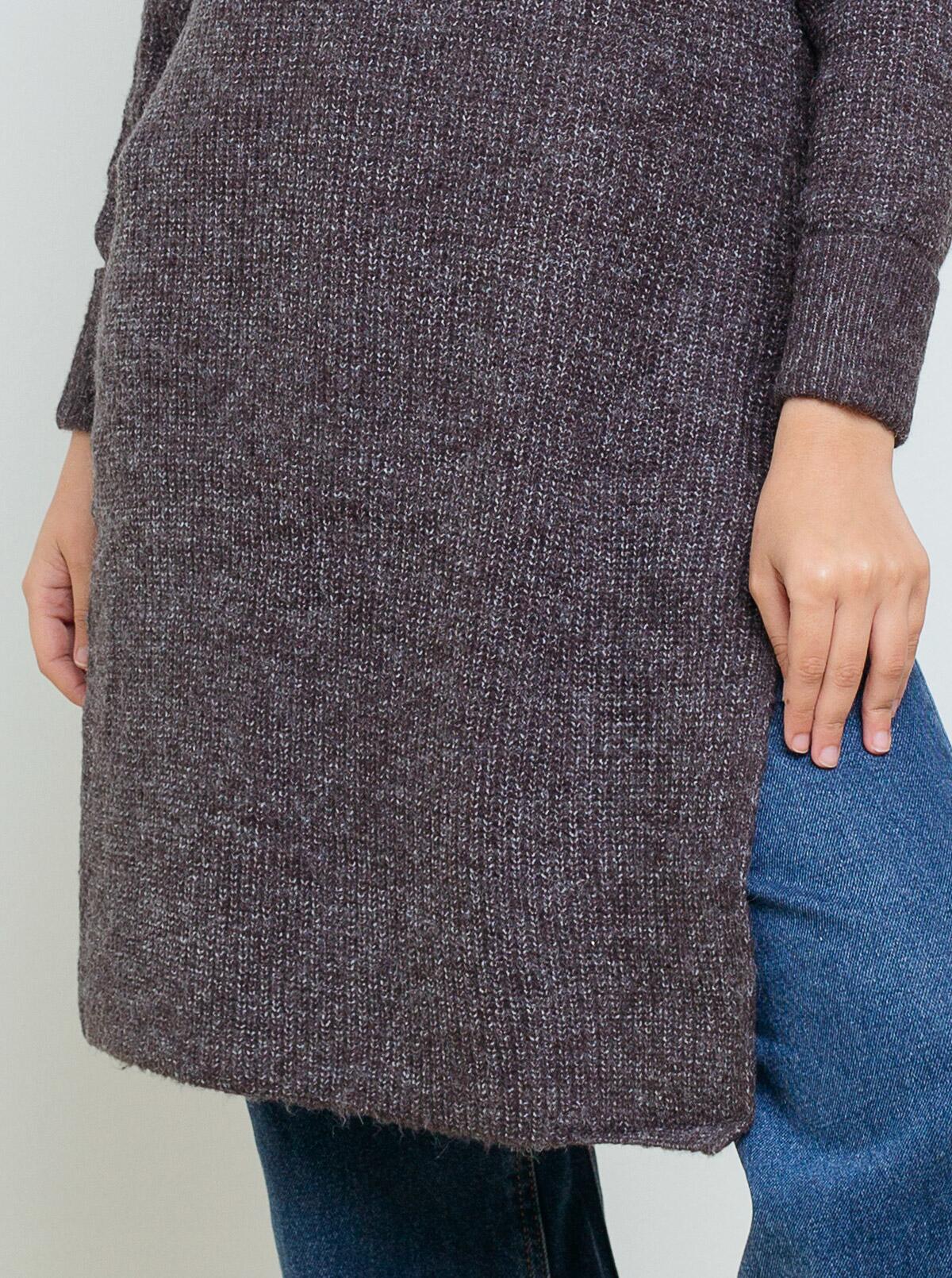 Sweater - Image 2