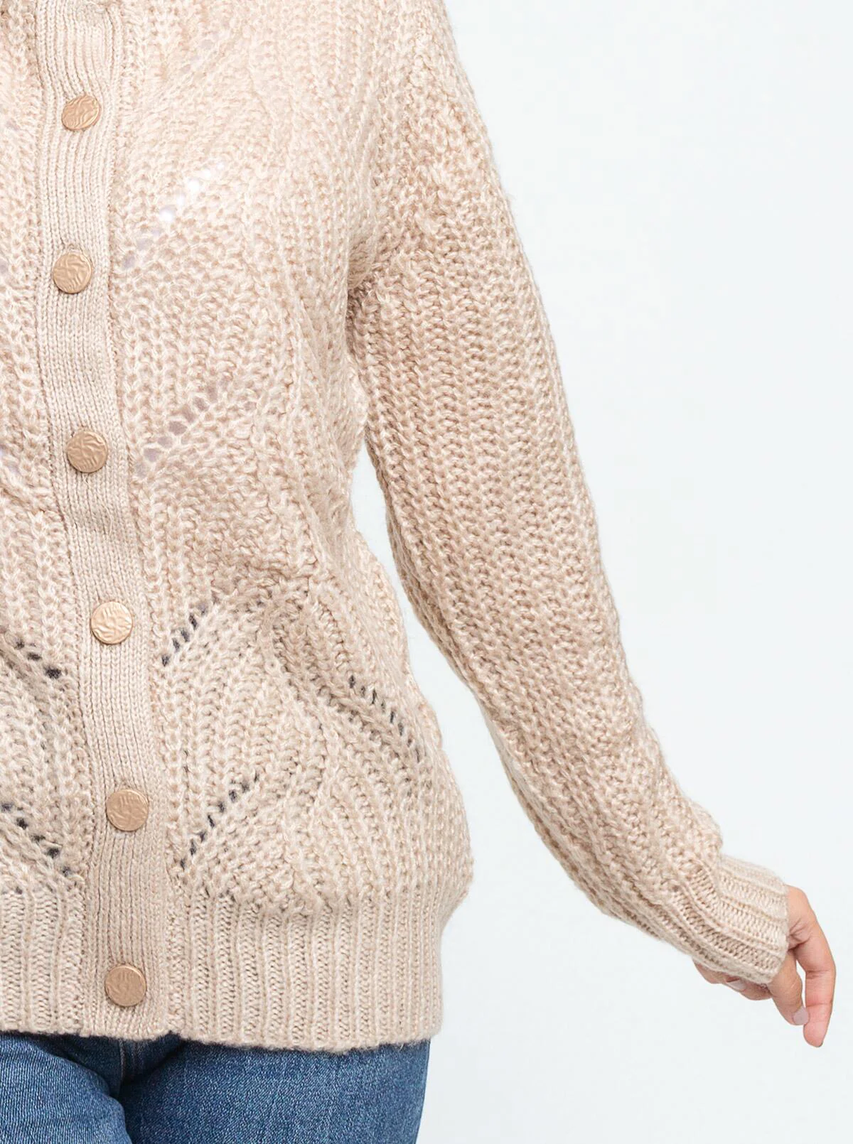 Sweater - Image 2