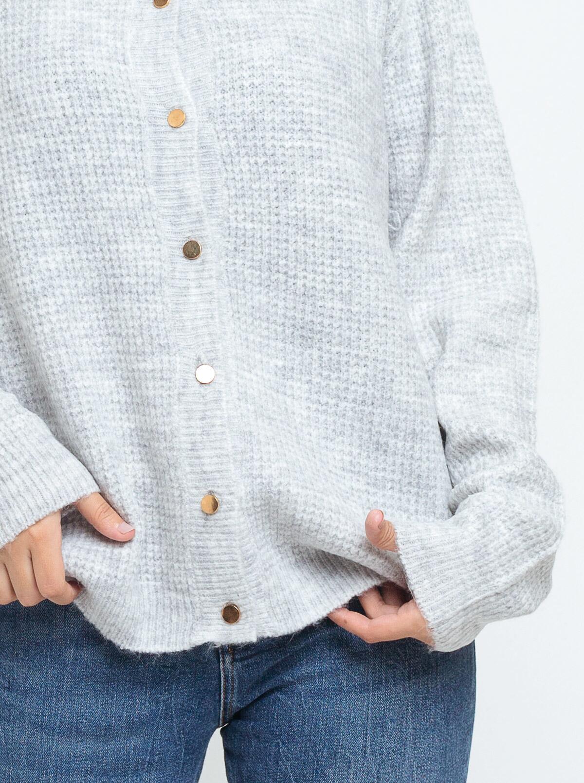 Sweater - Image 2