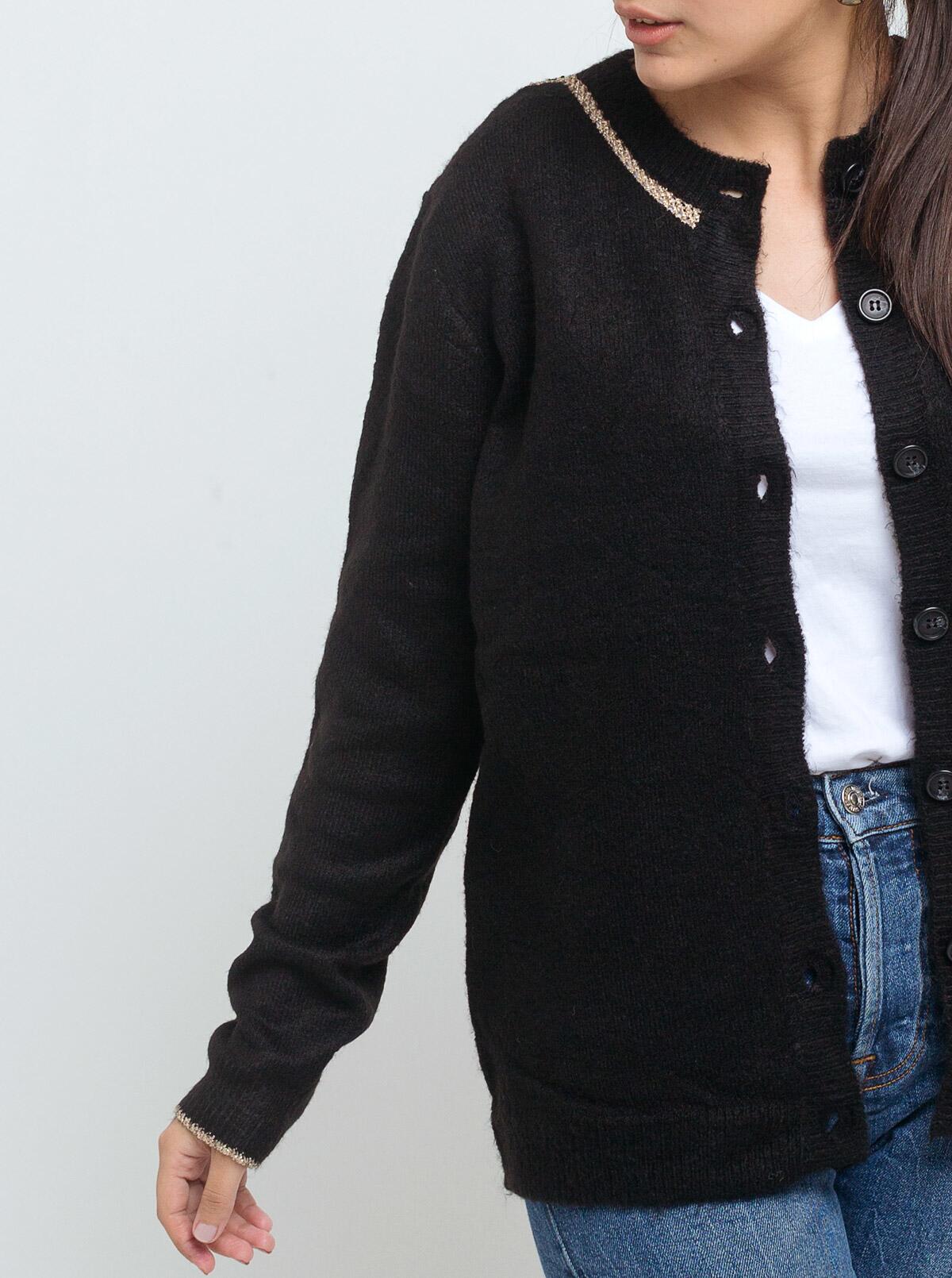 Sweater - Image 2