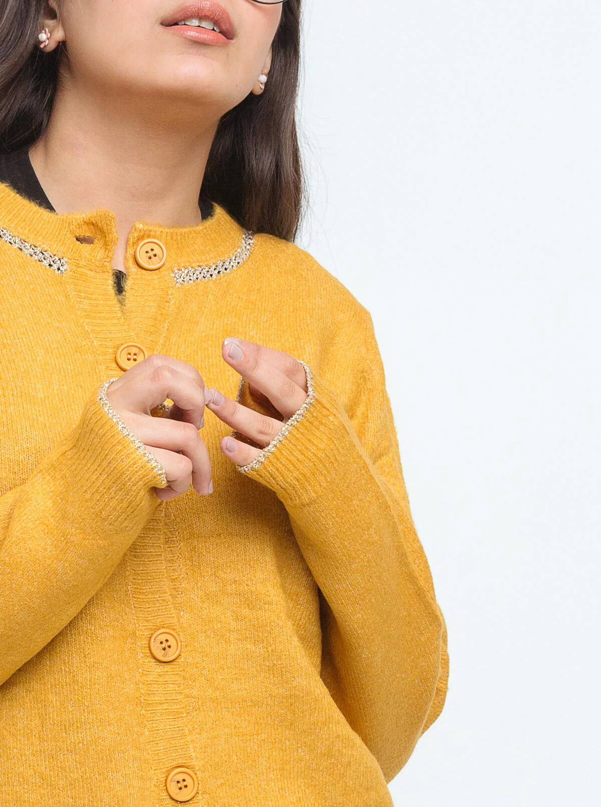 Sweater - Image 3