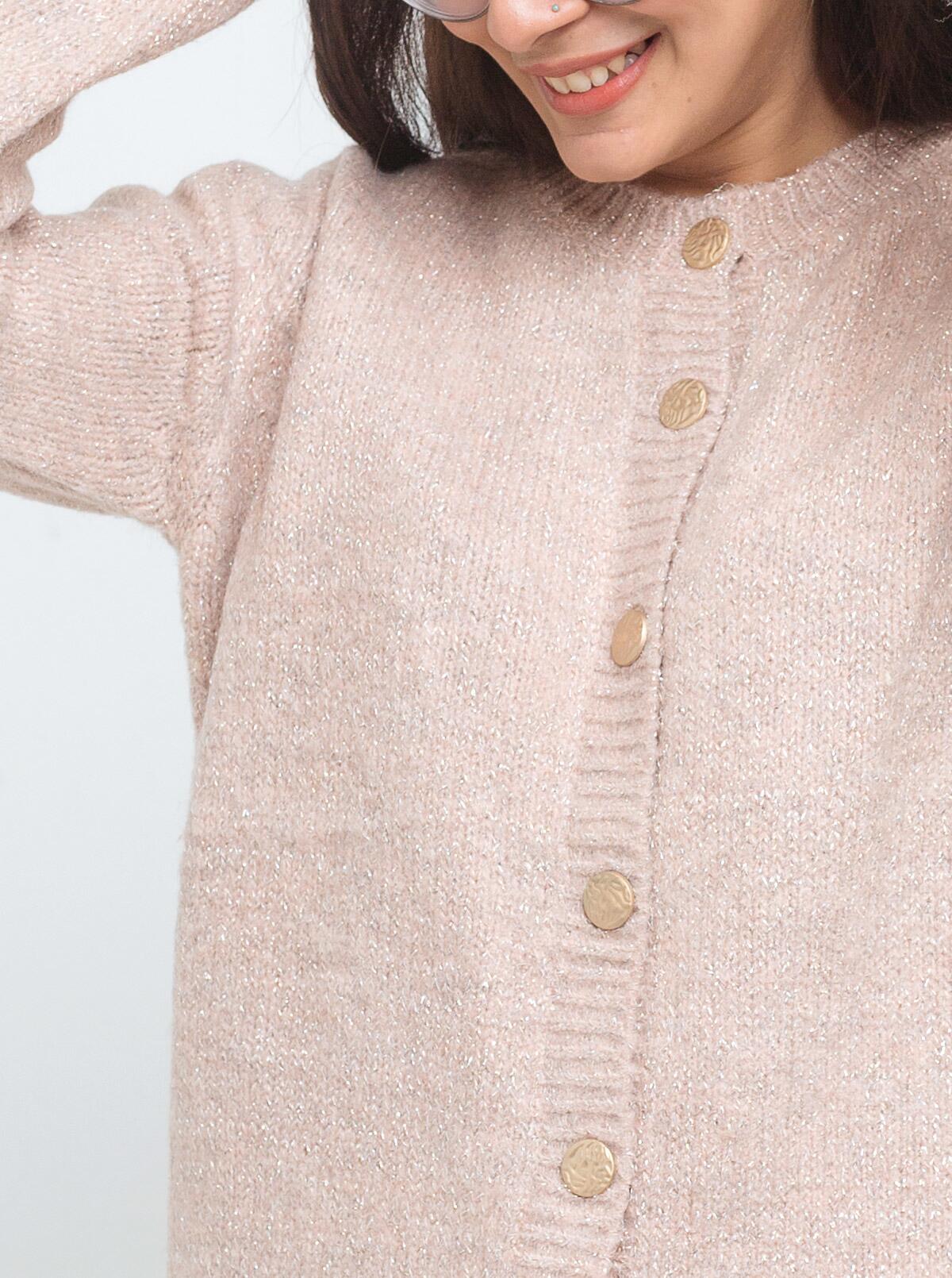 Sweater - Image 2