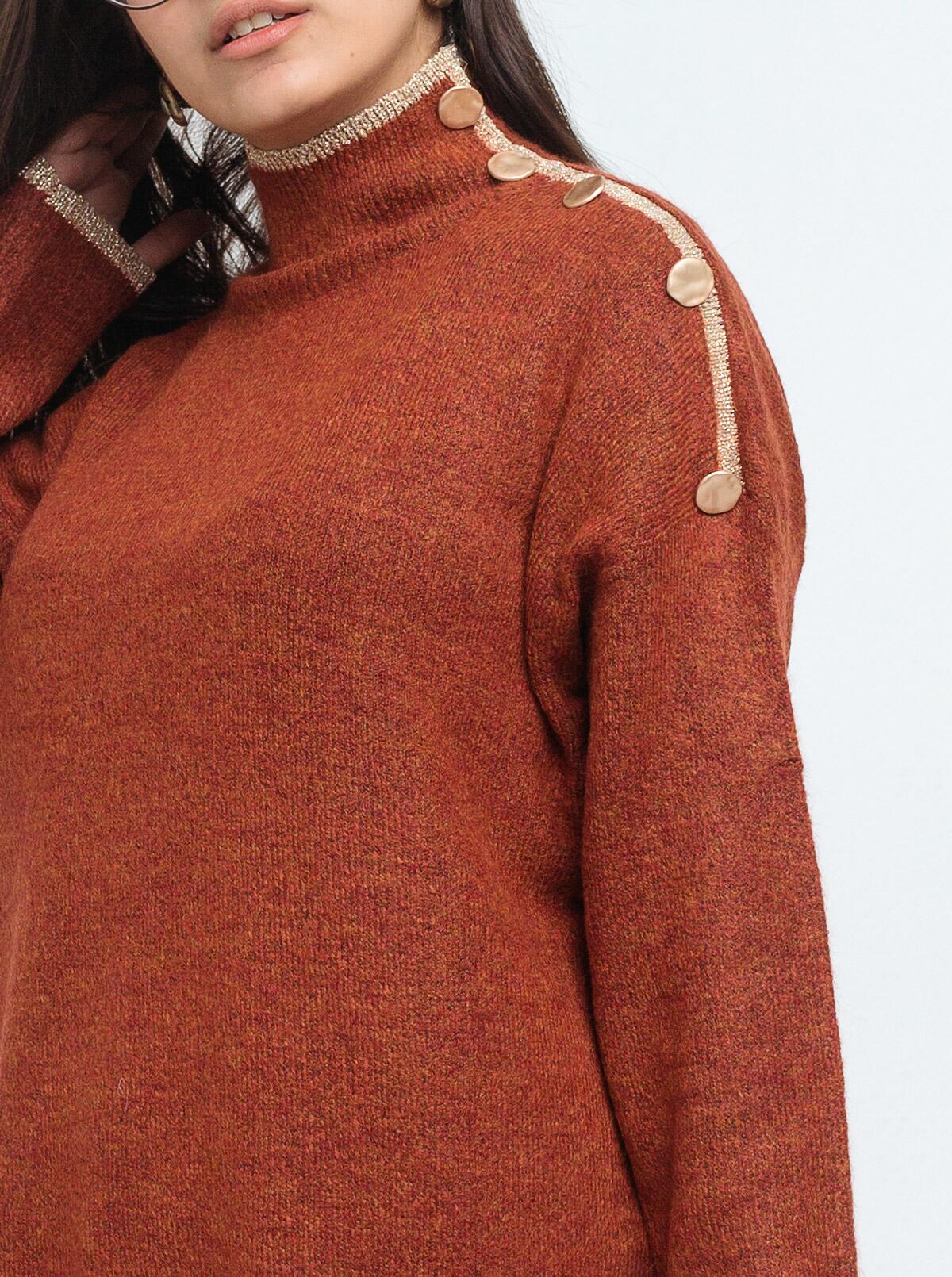Sweater - Image 2