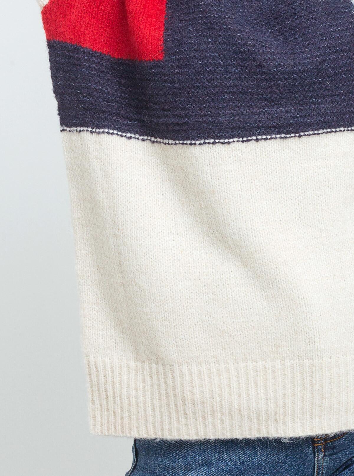 Sweater - Image 2