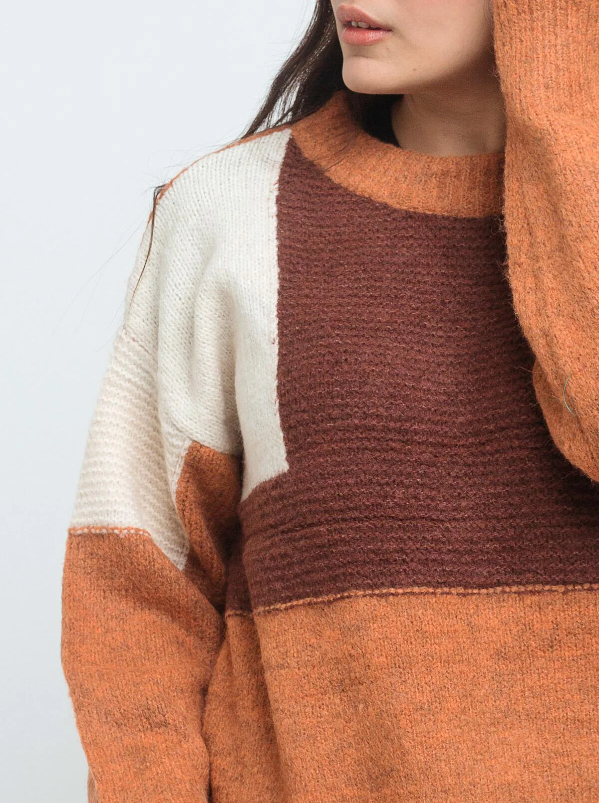 Sweater - Image 2