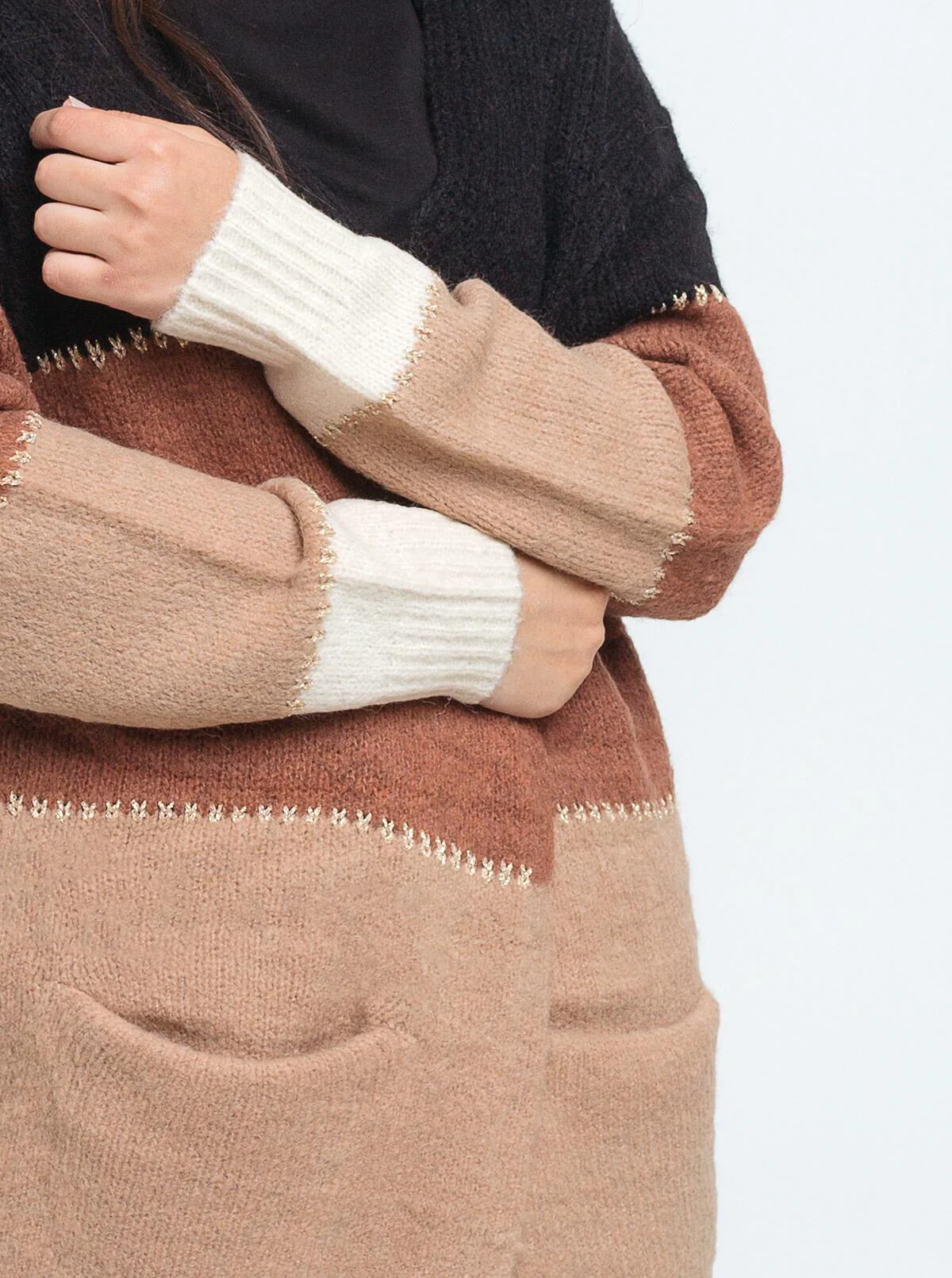 Sweater - Image 2
