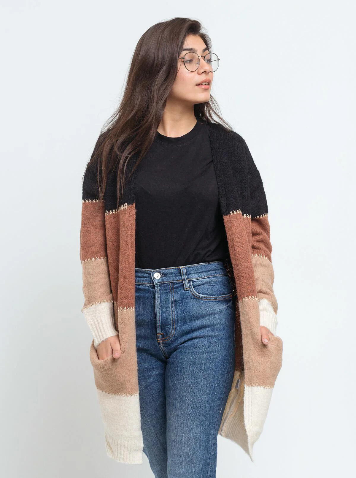 Sweater - Image 3