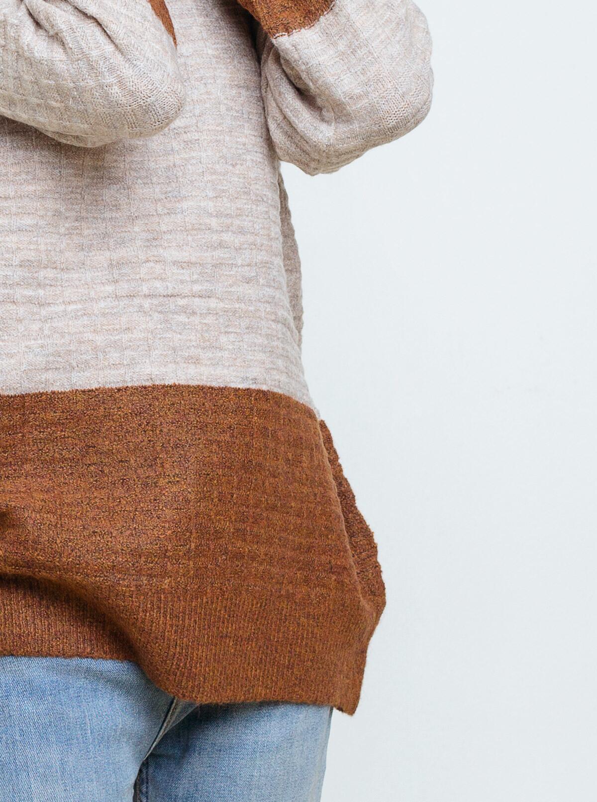 Sweater - Image 2
