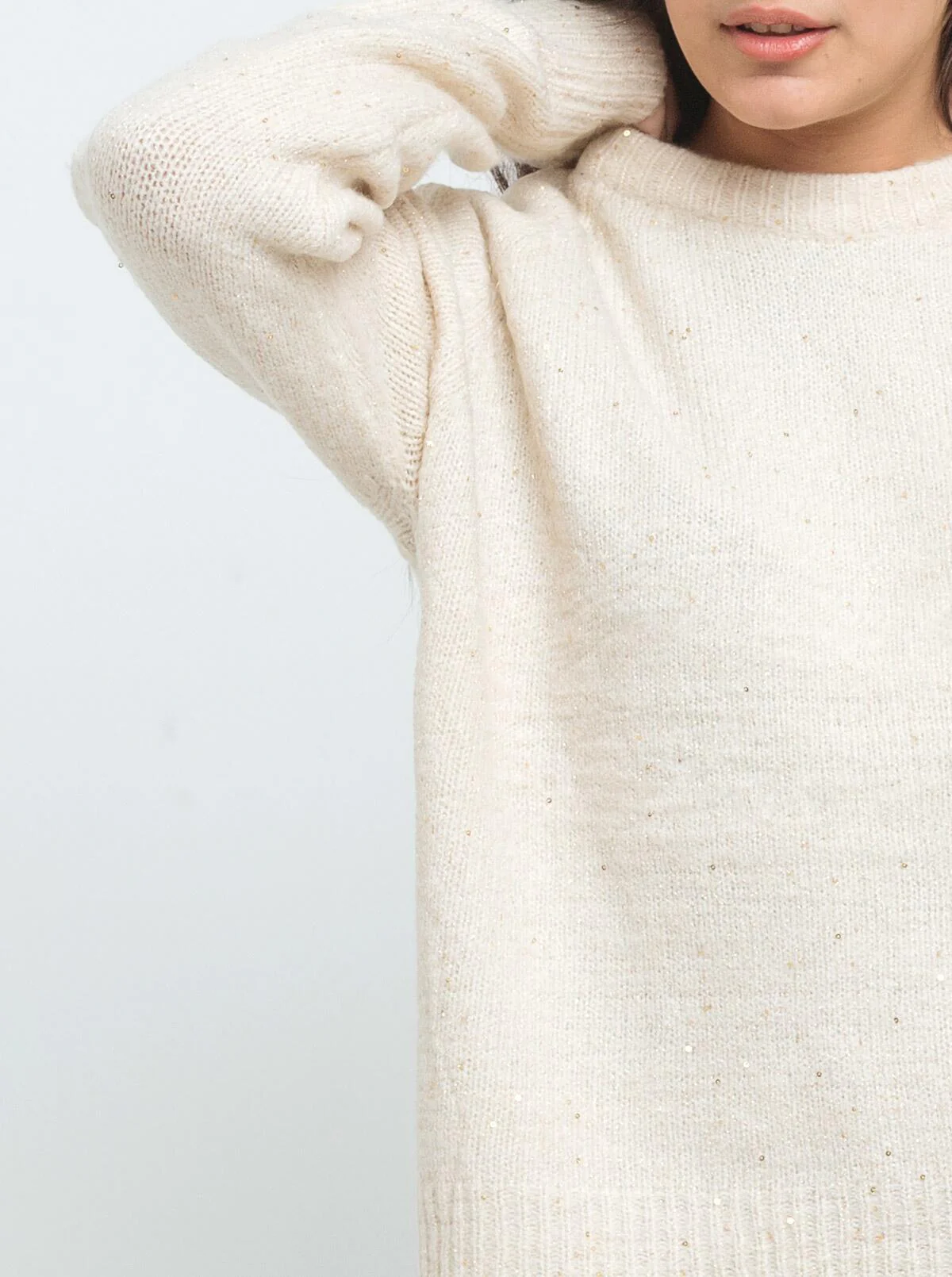 Sweater - Image 3