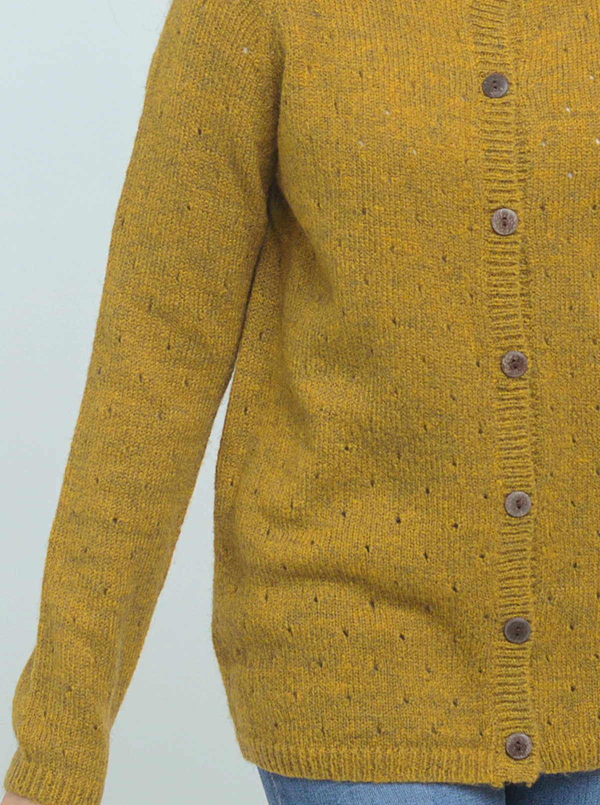 Cardigan - Image 2