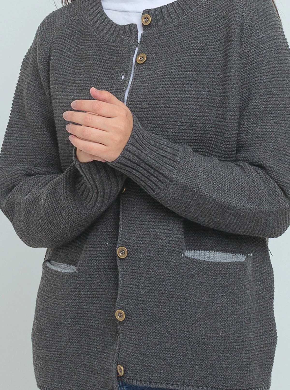 Cardigan - Image 2