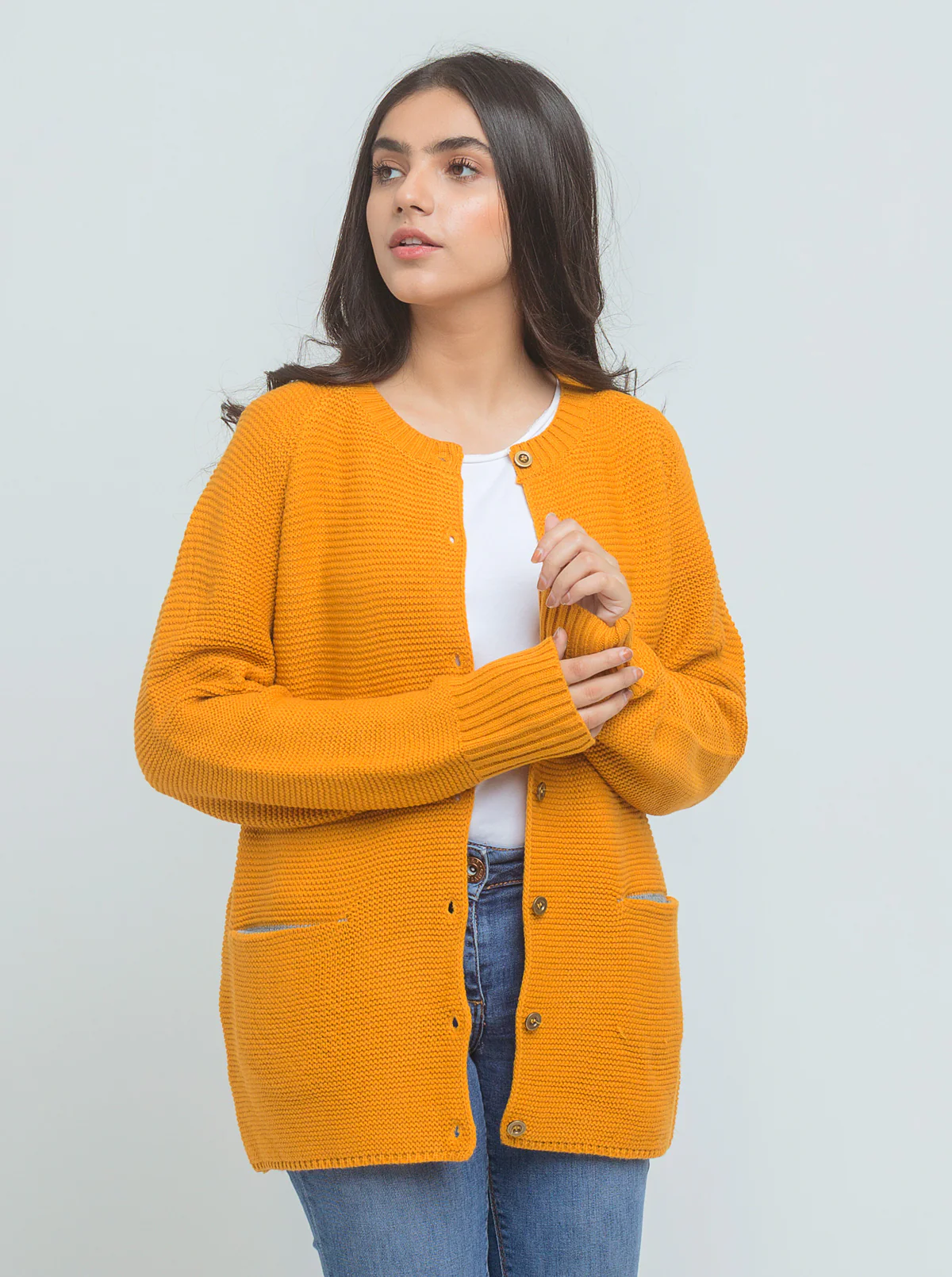 Cardigan - Image 3