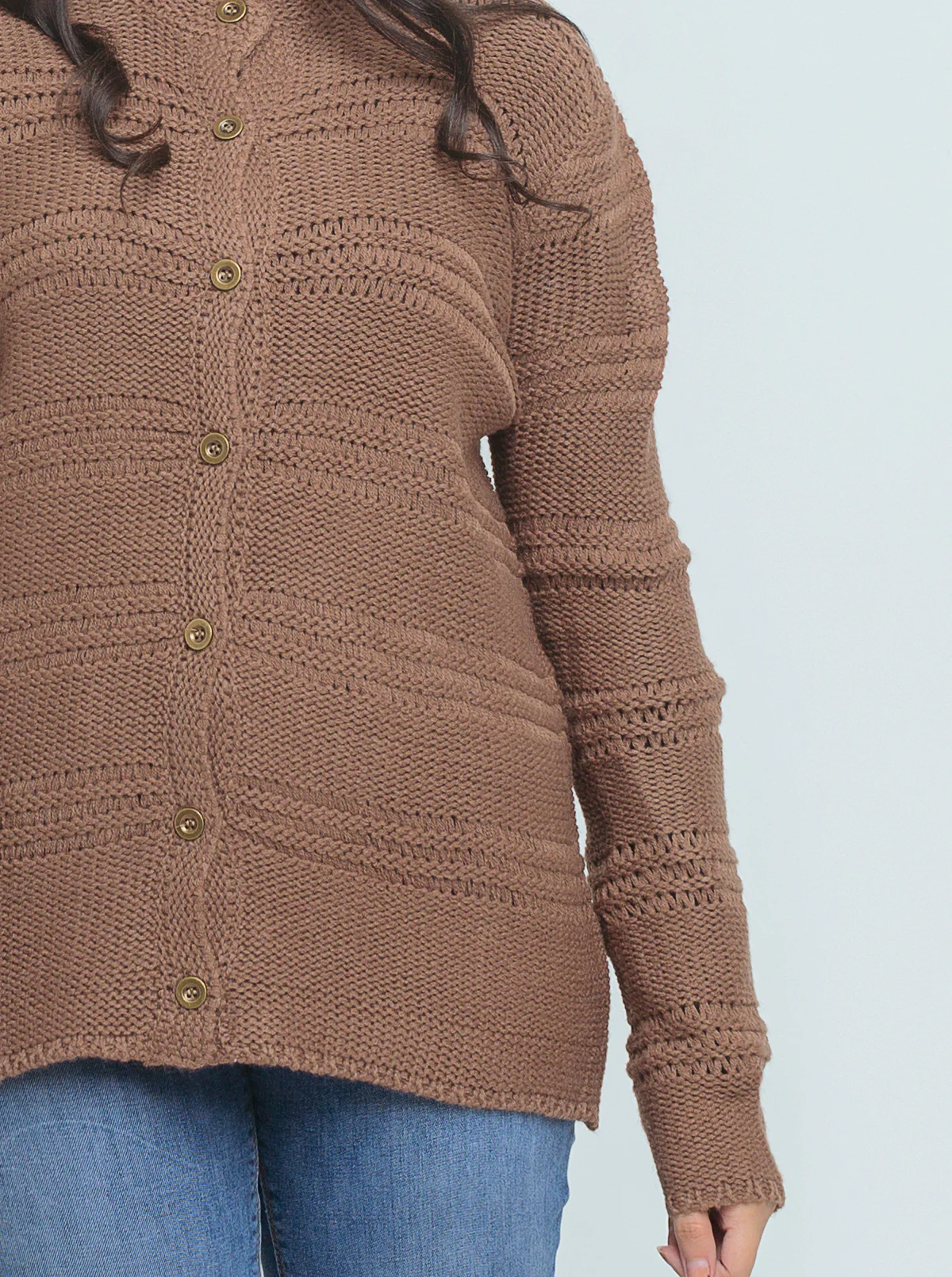 Cardigan - Image 3