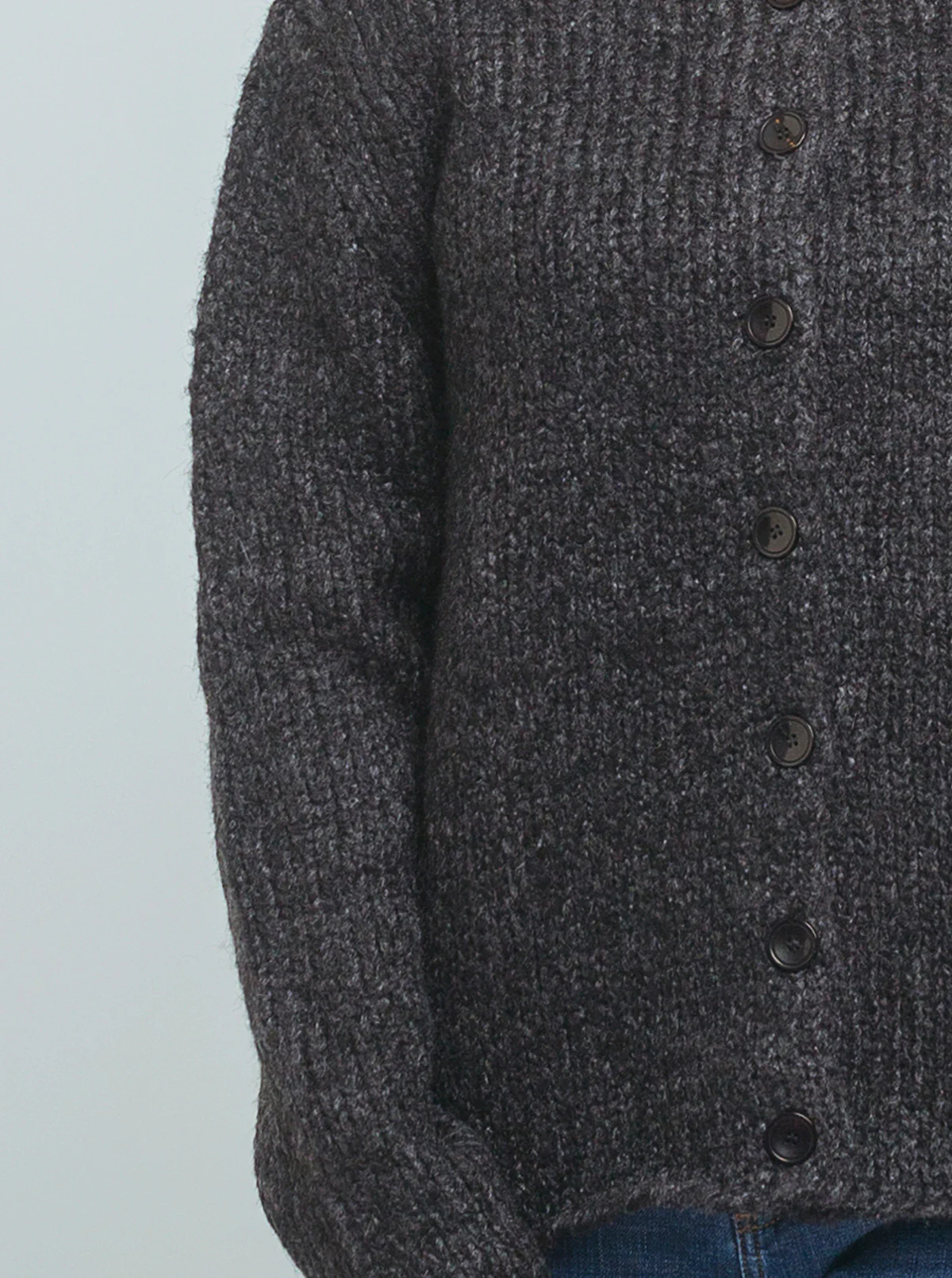 Cardigan - Image 2