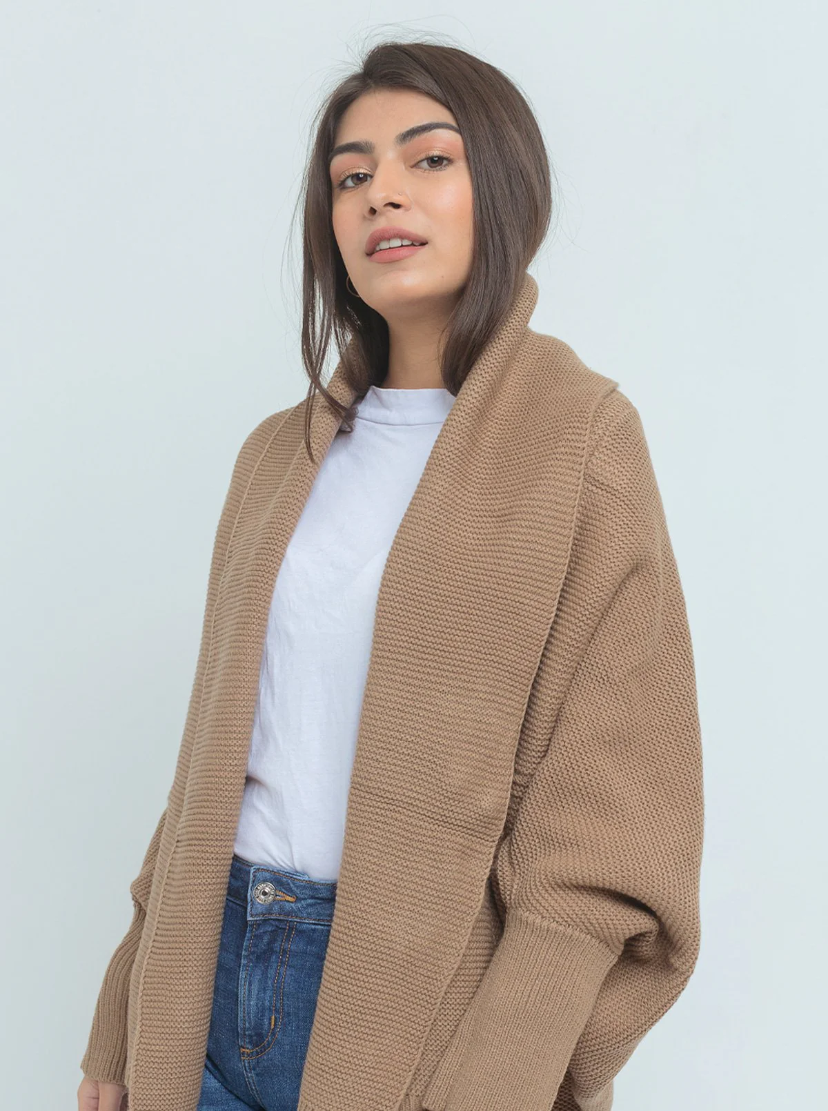 Cardigan - Image 2