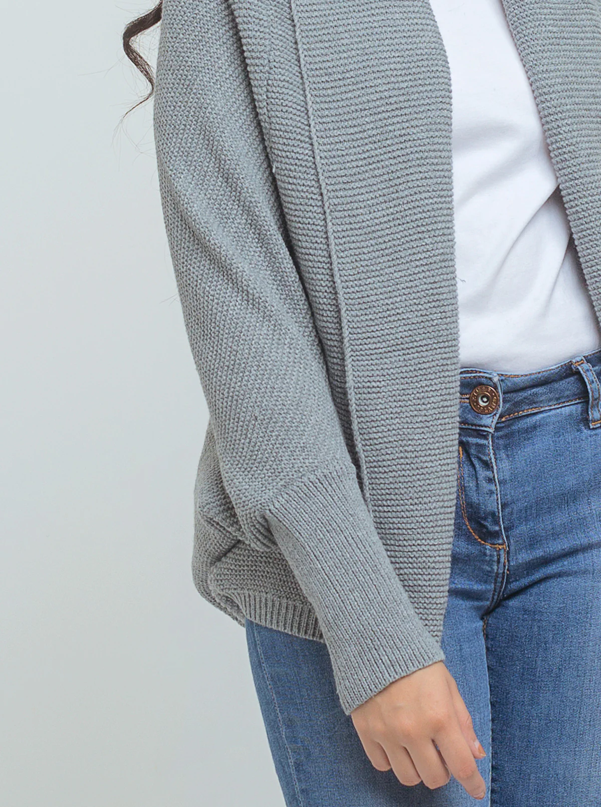 Cardigan - Image 2