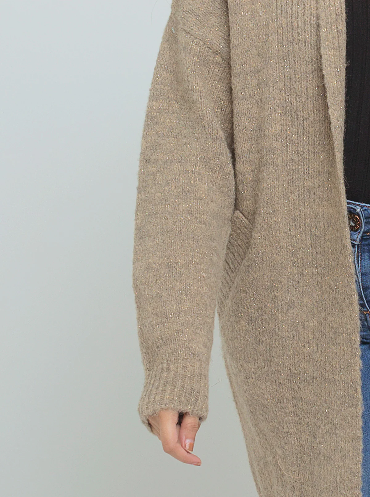 Cardigan - Image 3