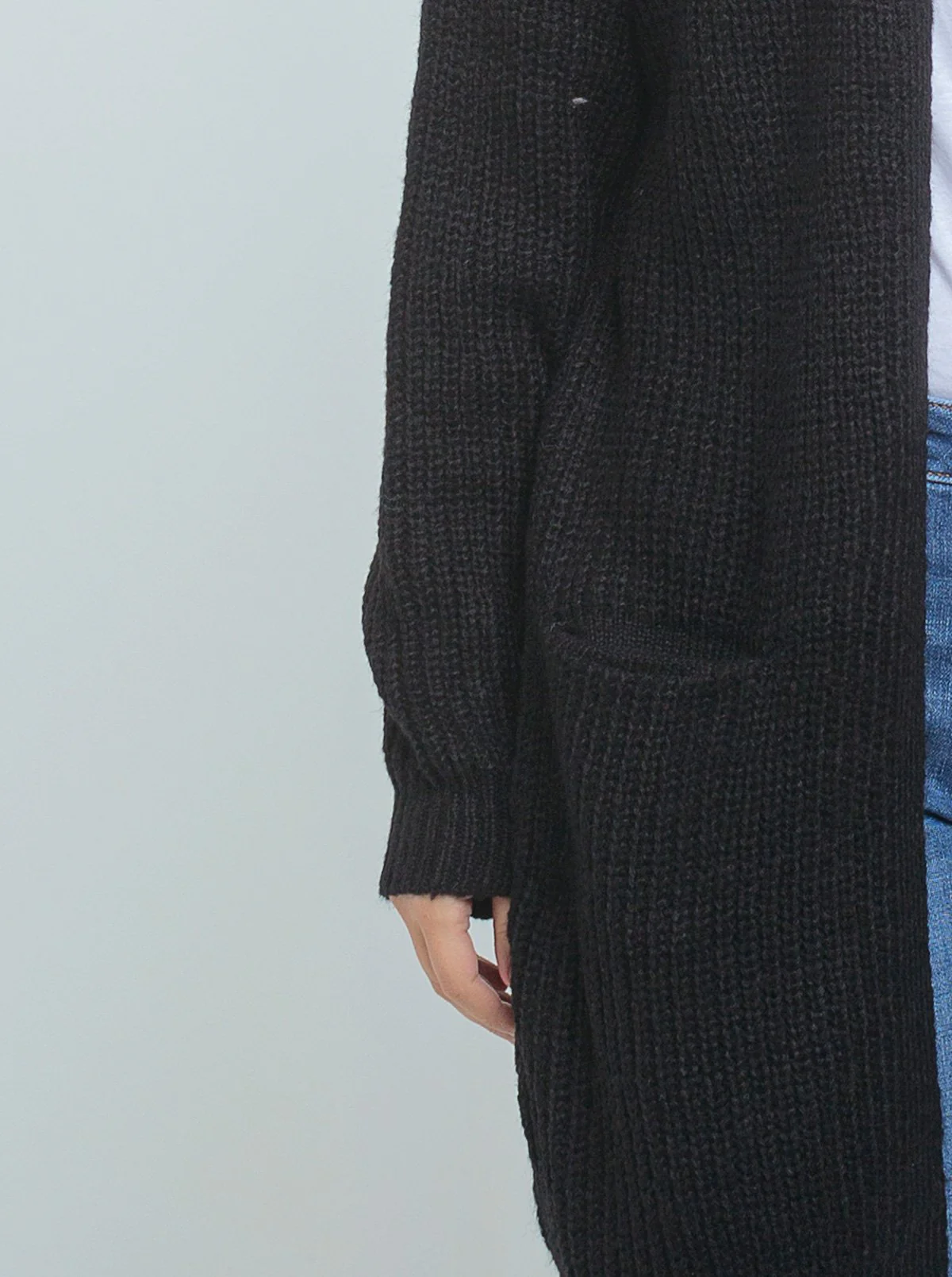 Cardigan - Image 2