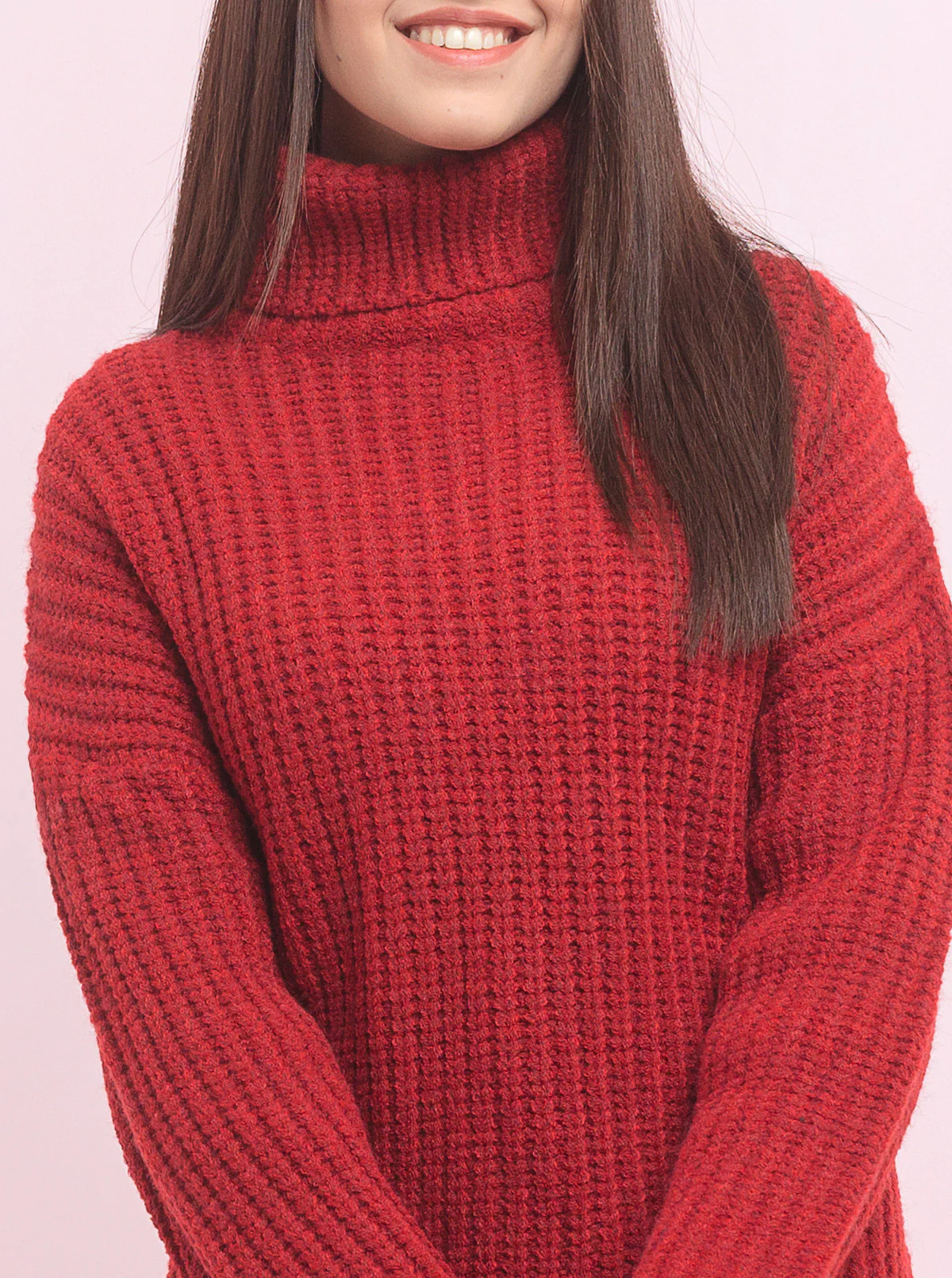 Pullover - Image 2