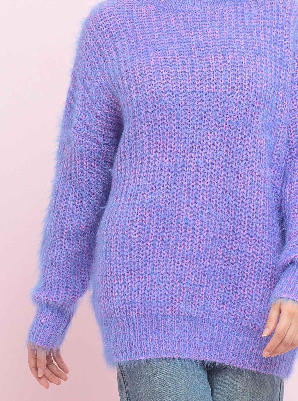 Pullover - Image 2