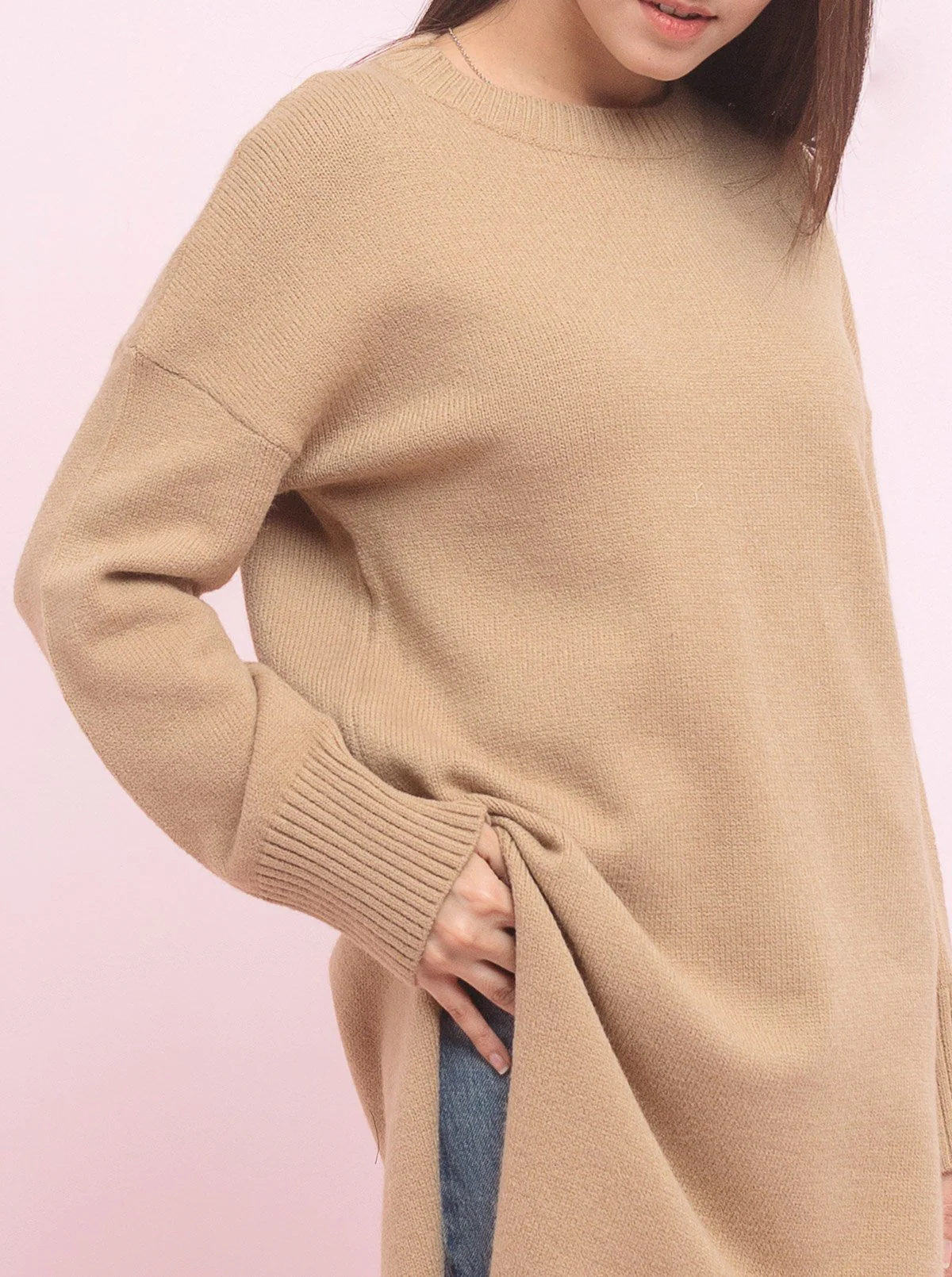 Pullover - Image 2