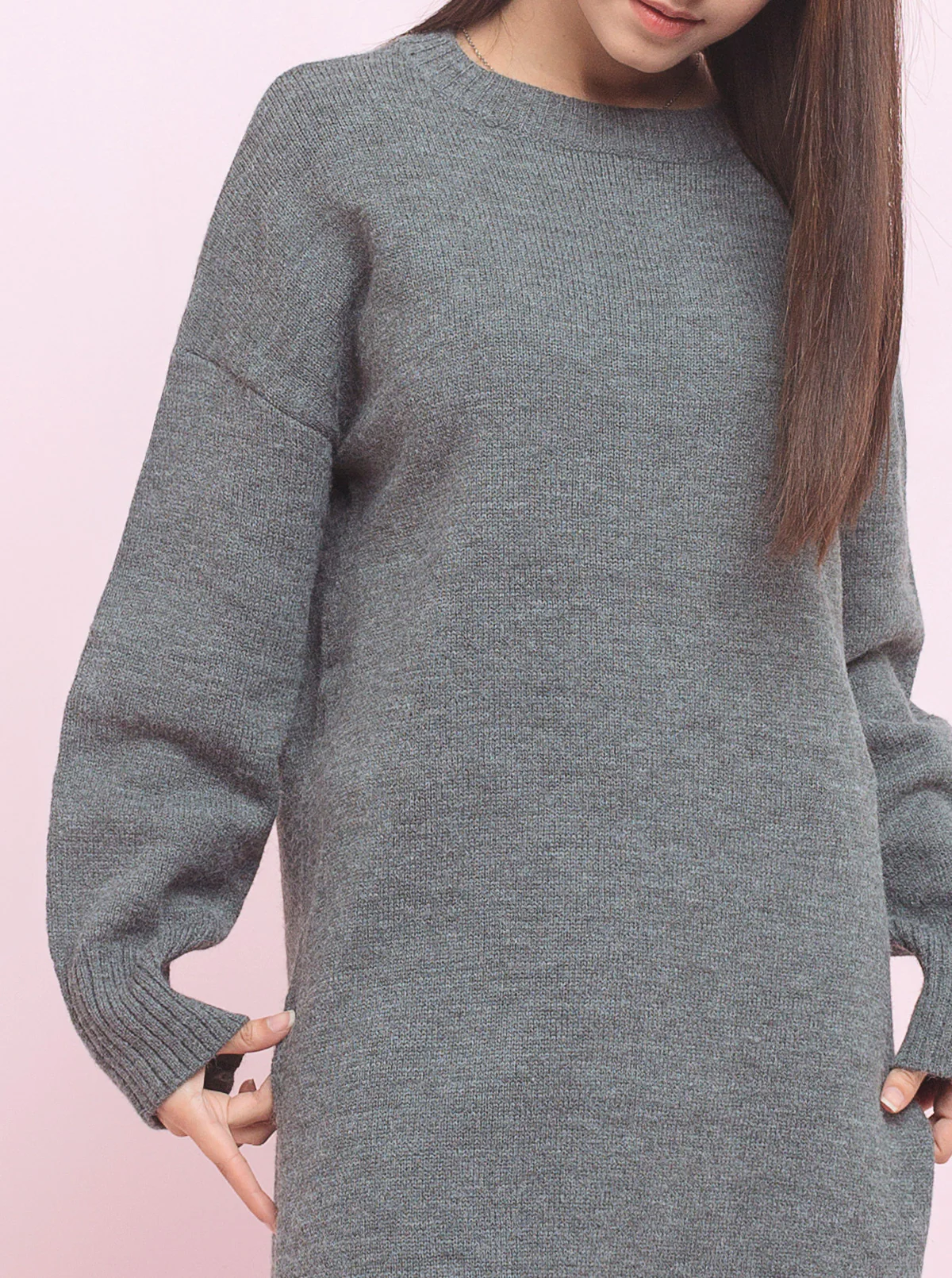 Pullover - Image 2