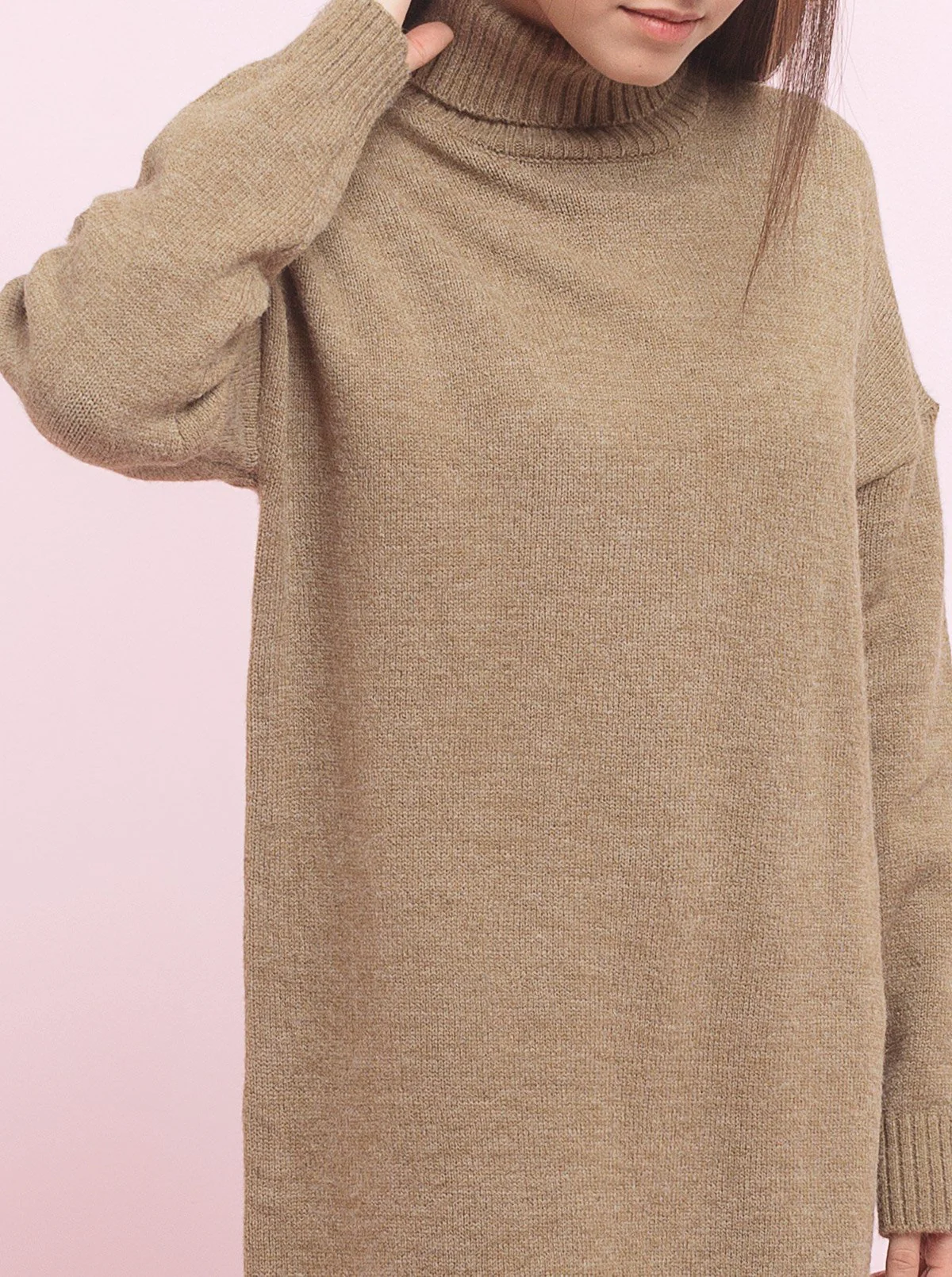 Pullover - Image 2